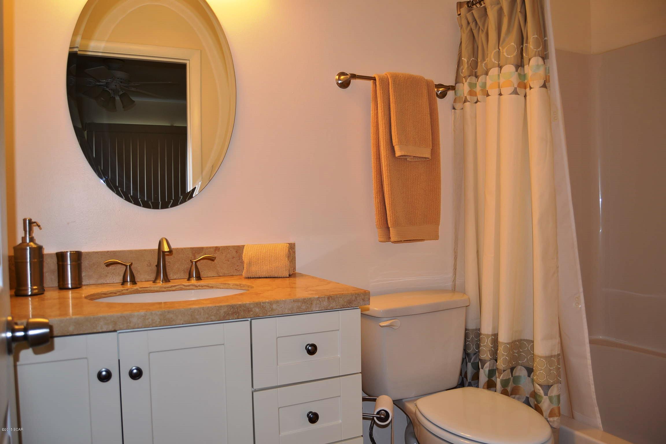 Wendwood Townhomes - Residential