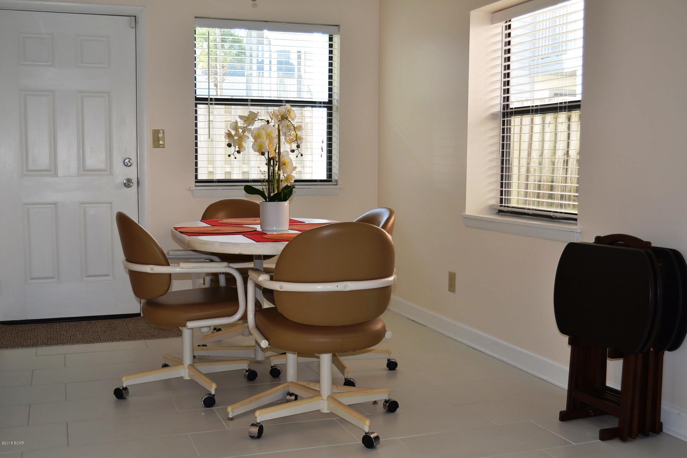 Wendwood Townhomes - Residential