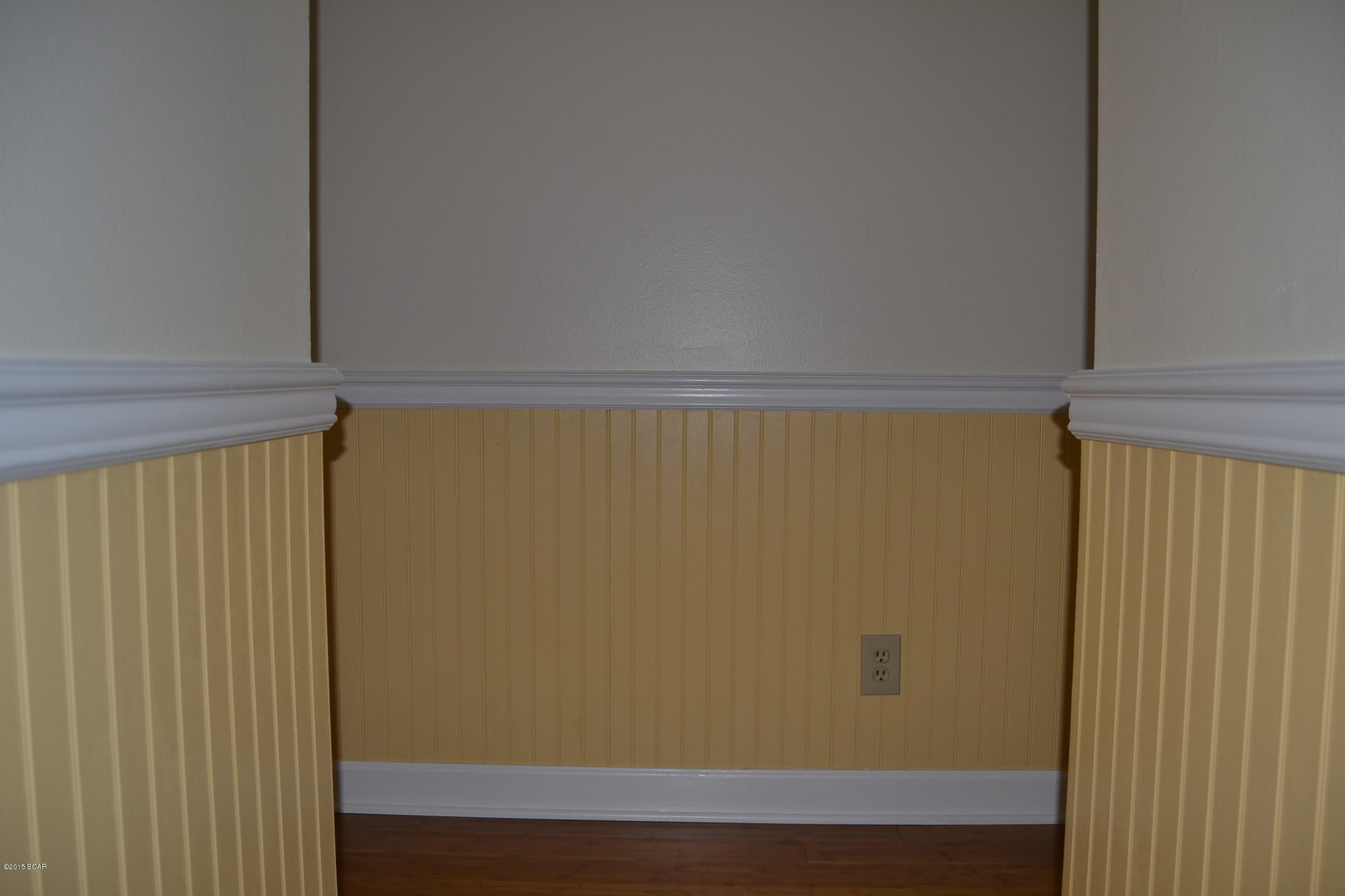 Wendwood Townhomes - Residential