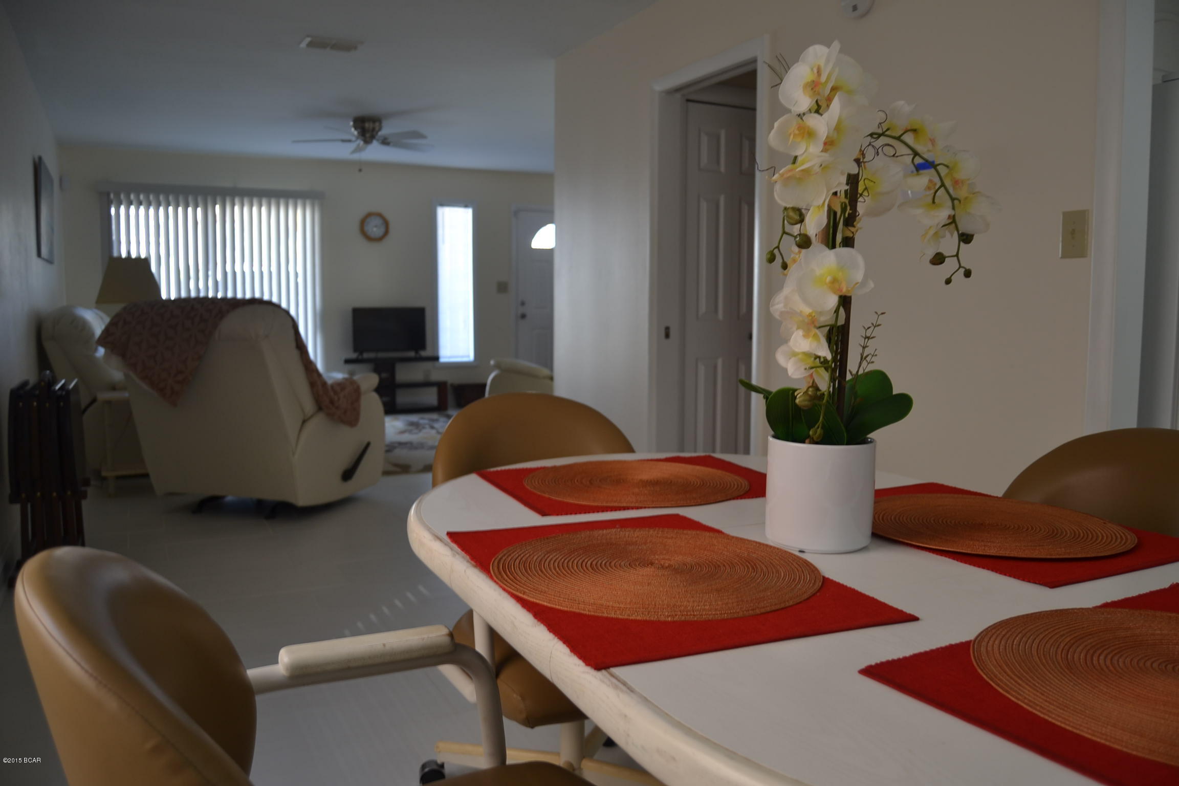 Wendwood Townhomes - Residential