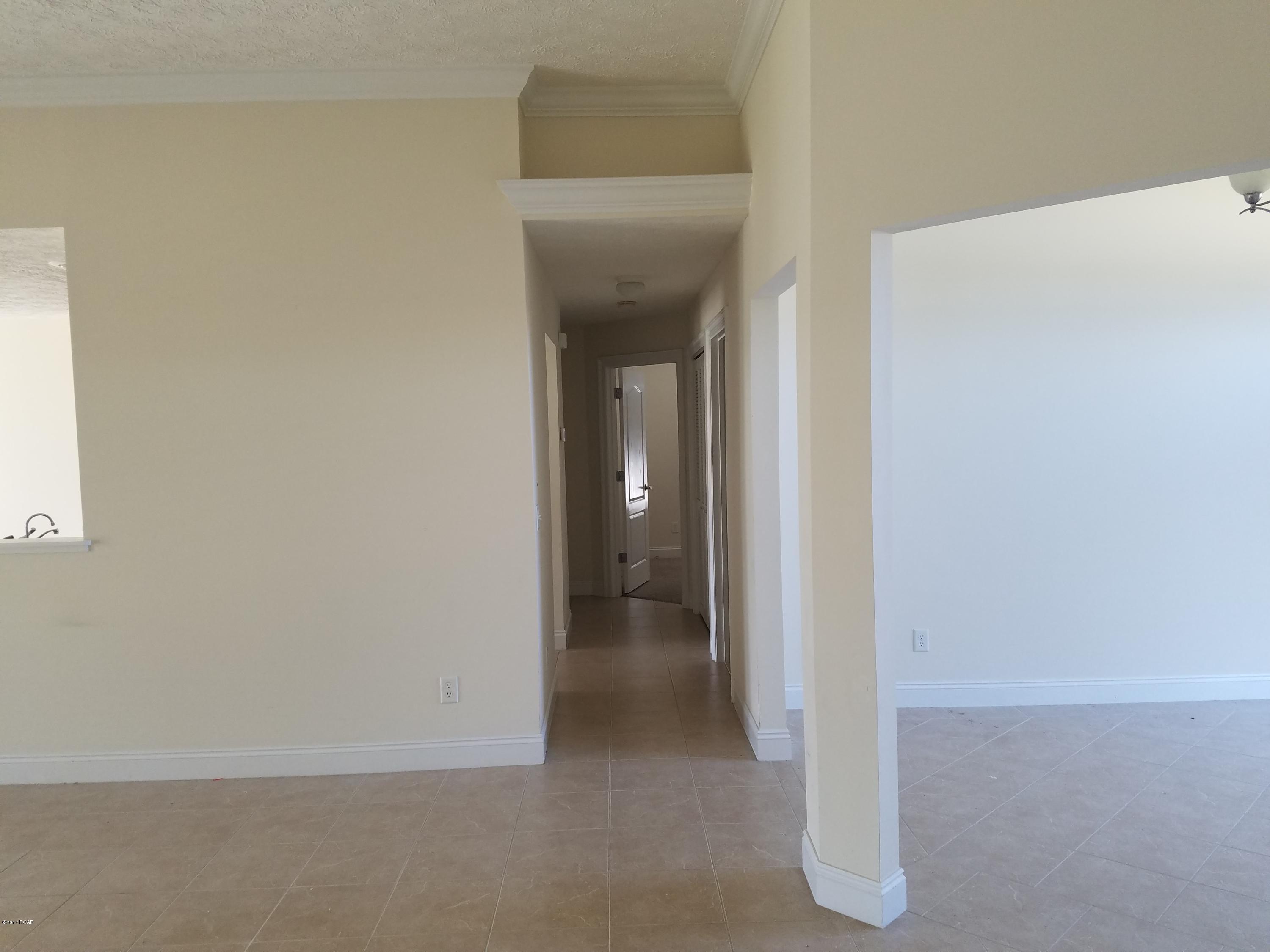 Bahama Beach 1st Add - Residential