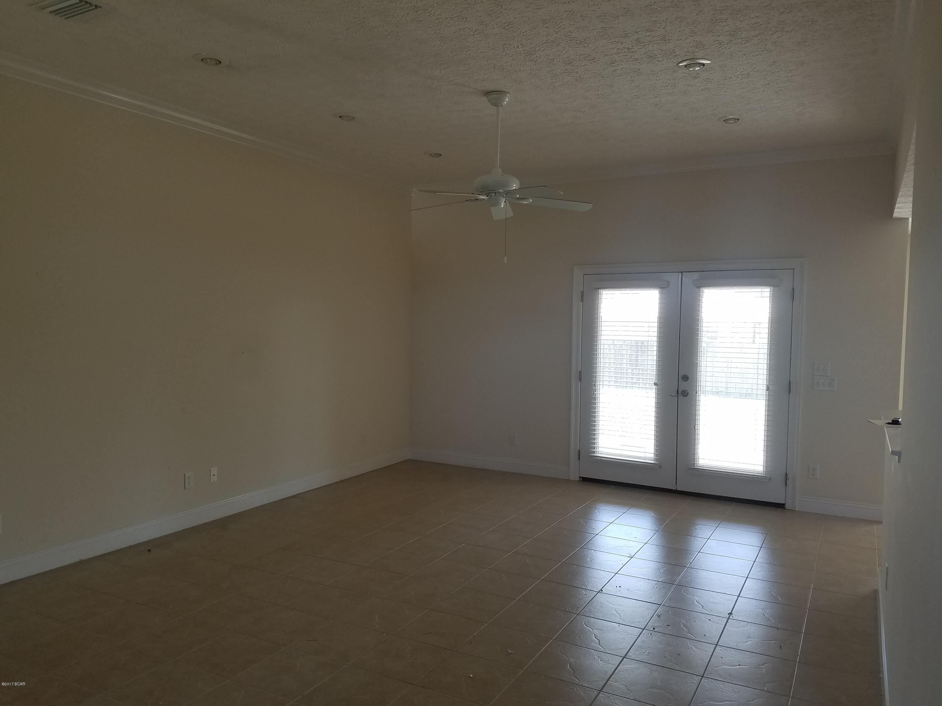 Bahama Beach 1st Add - Residential