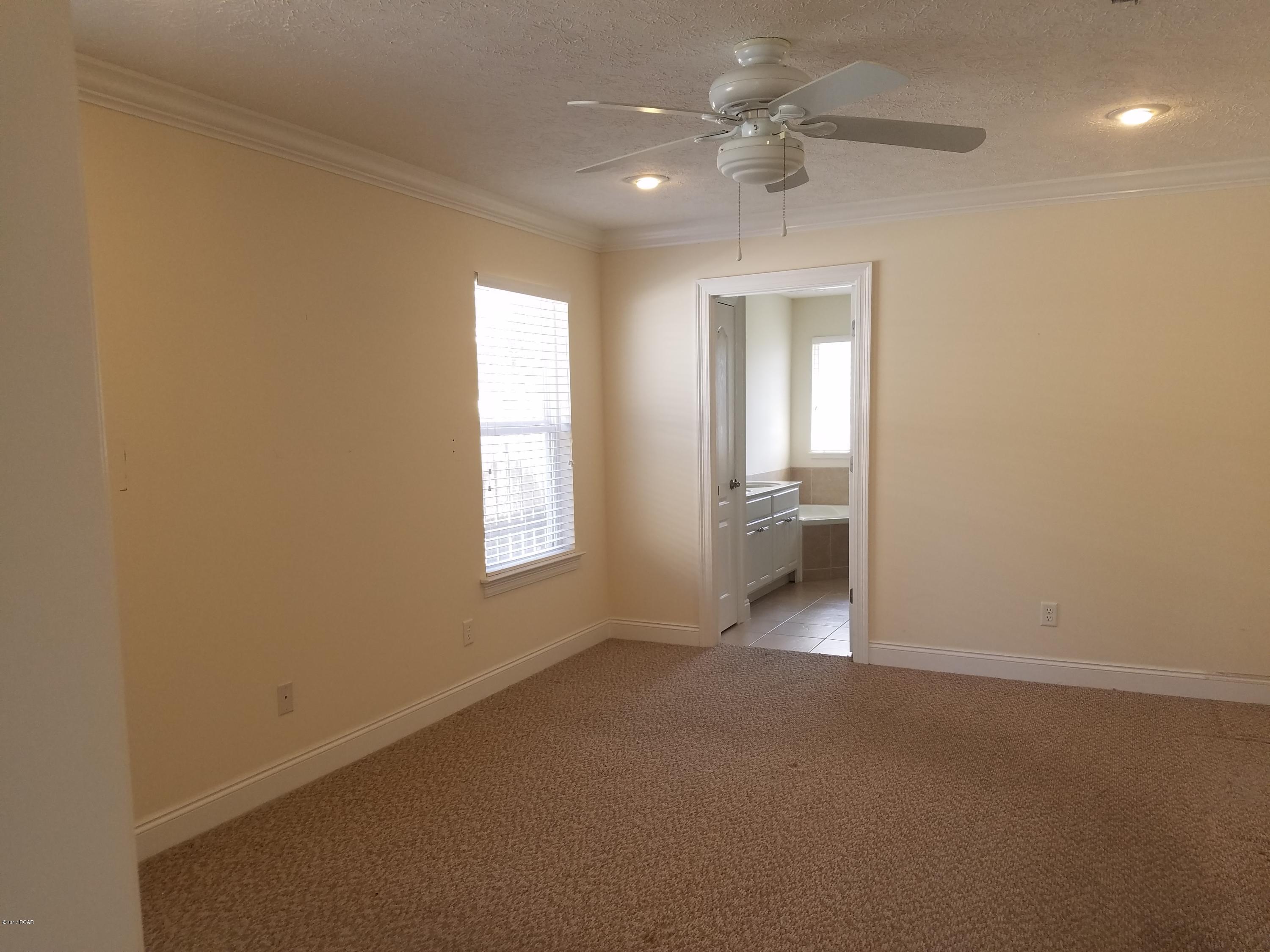 Bahama Beach 1st Add - Residential