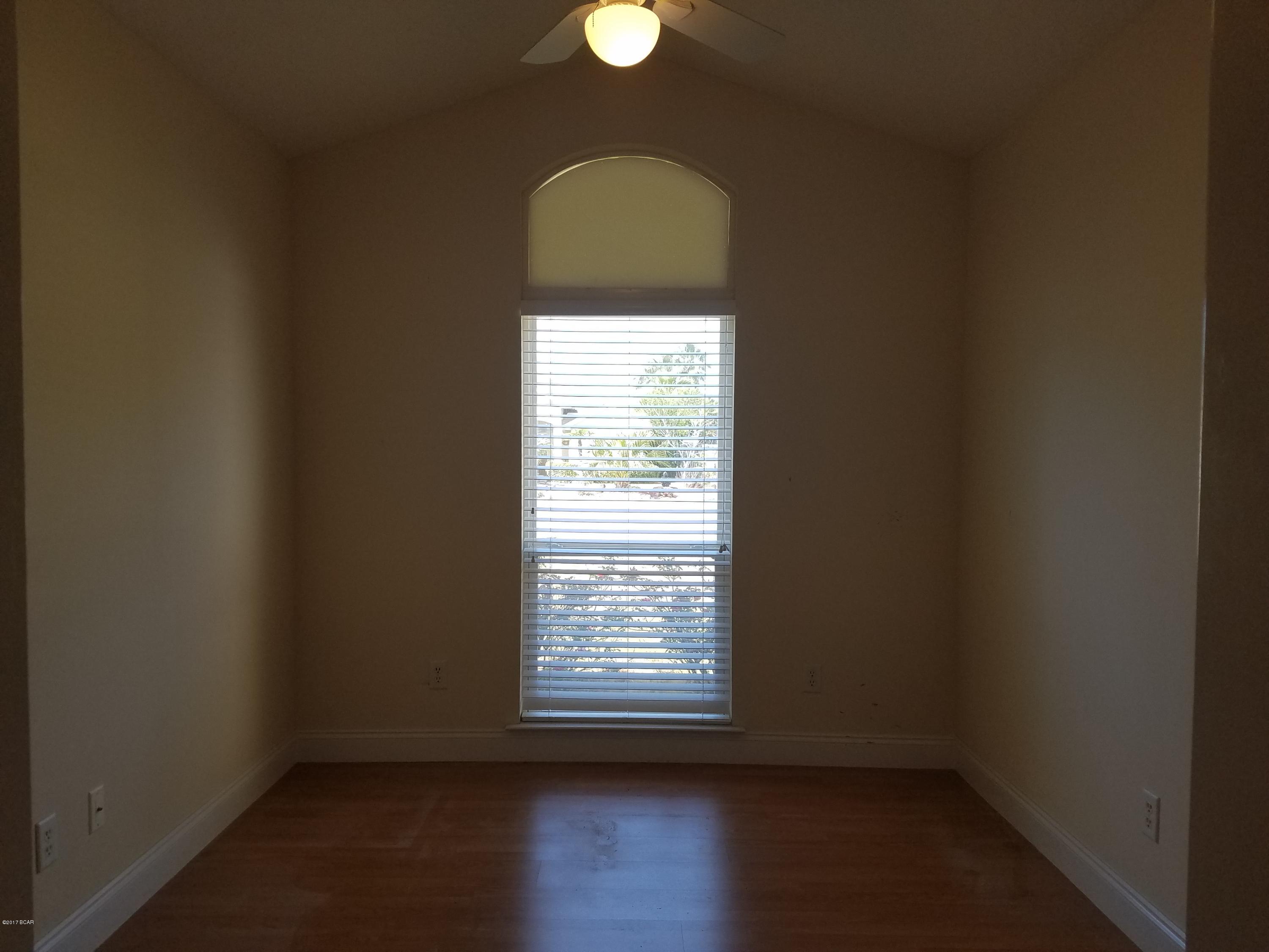 Bahama Beach 1st Add - Residential