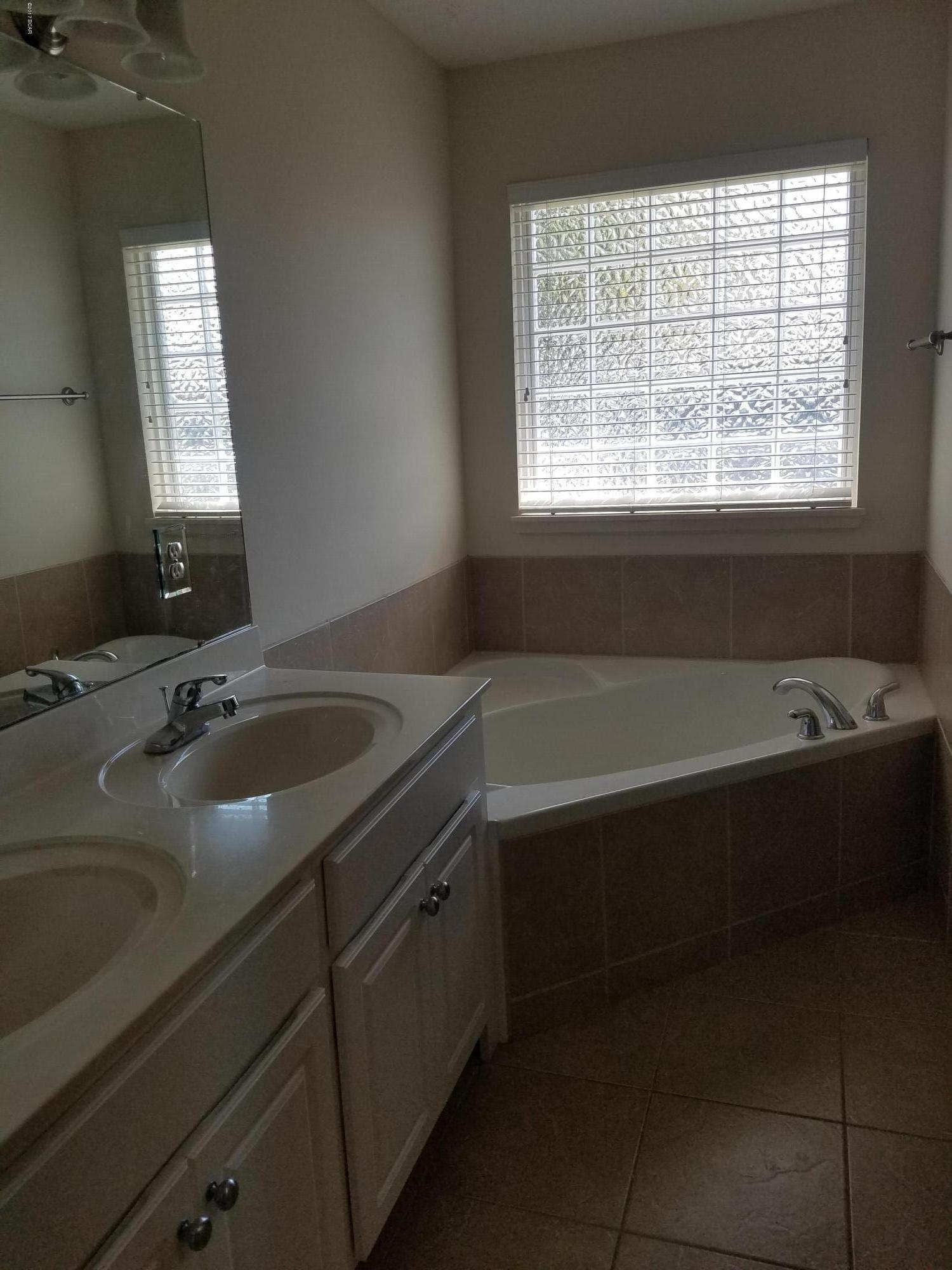 Bahama Beach 1st Add - Residential