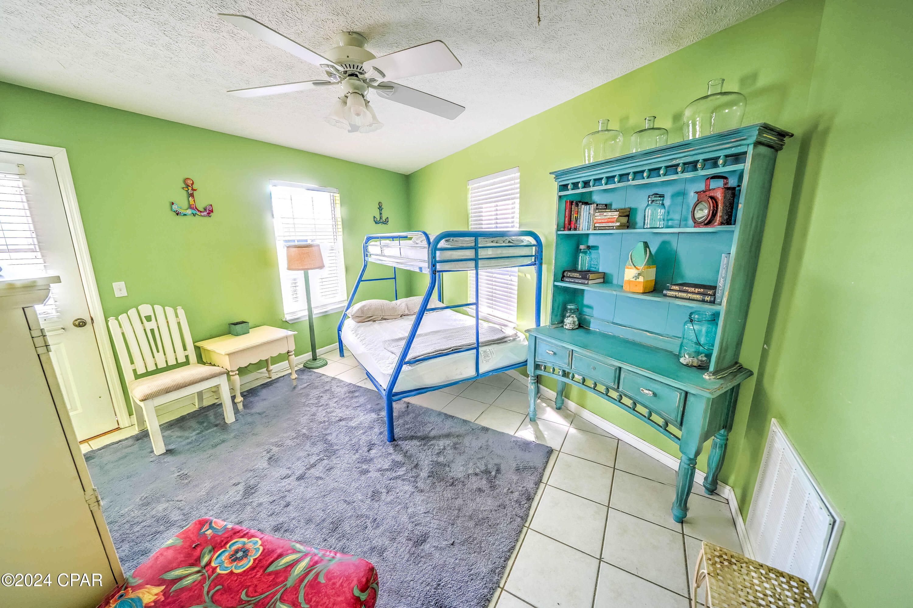 Venture Out Travel Trail - Residential