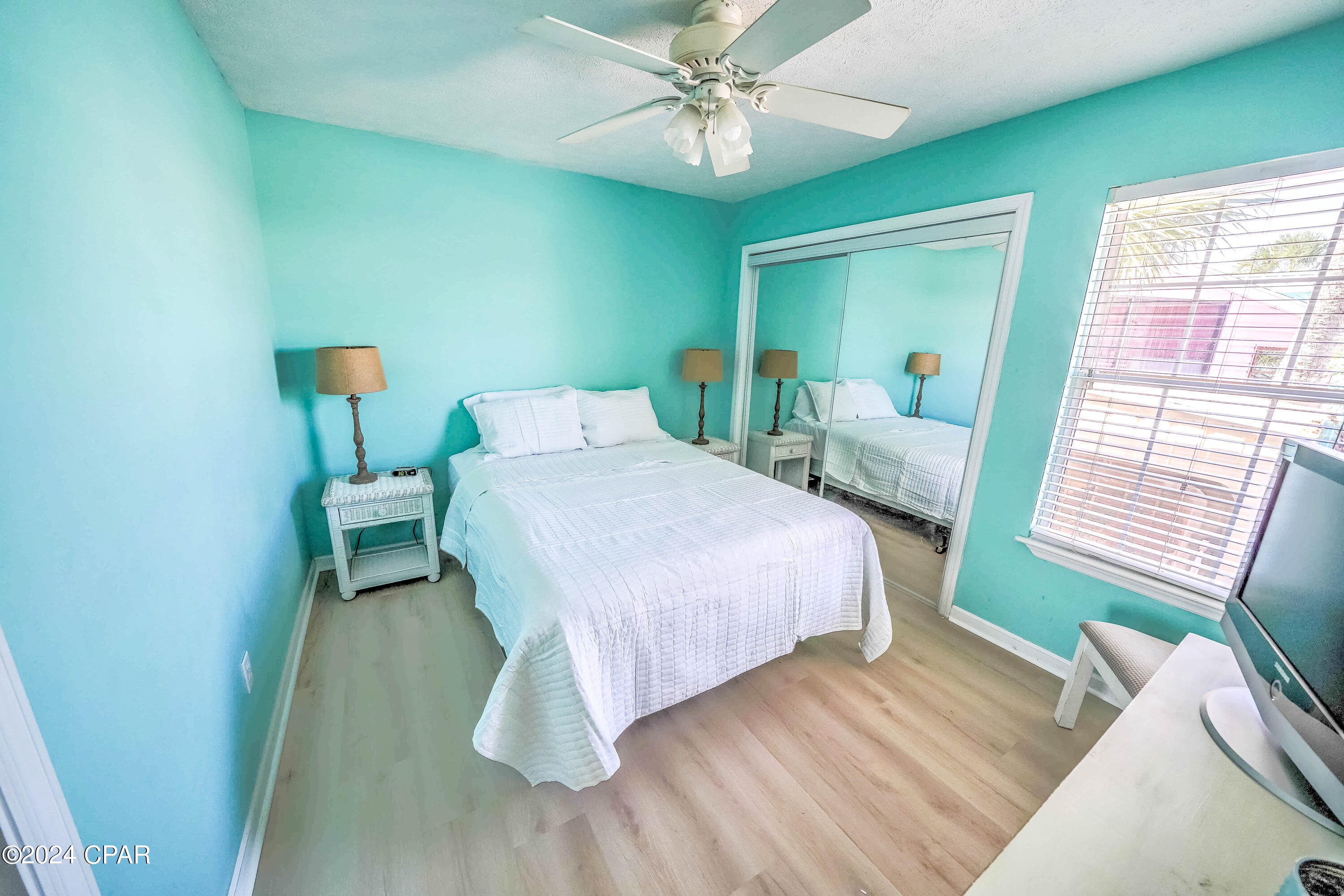 Venture Out Travel Trail - Residential