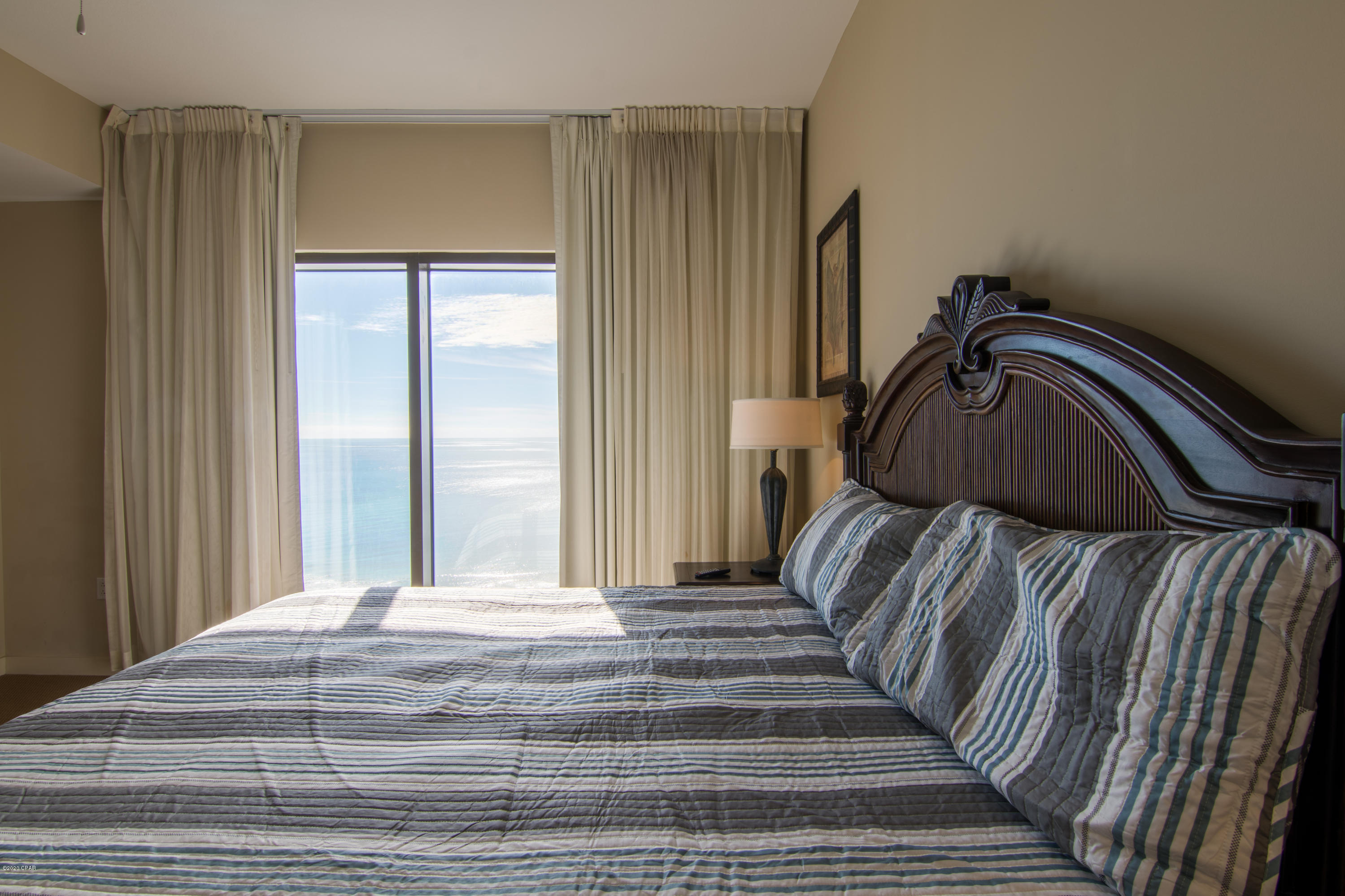 Origin At Seahaven - Residential