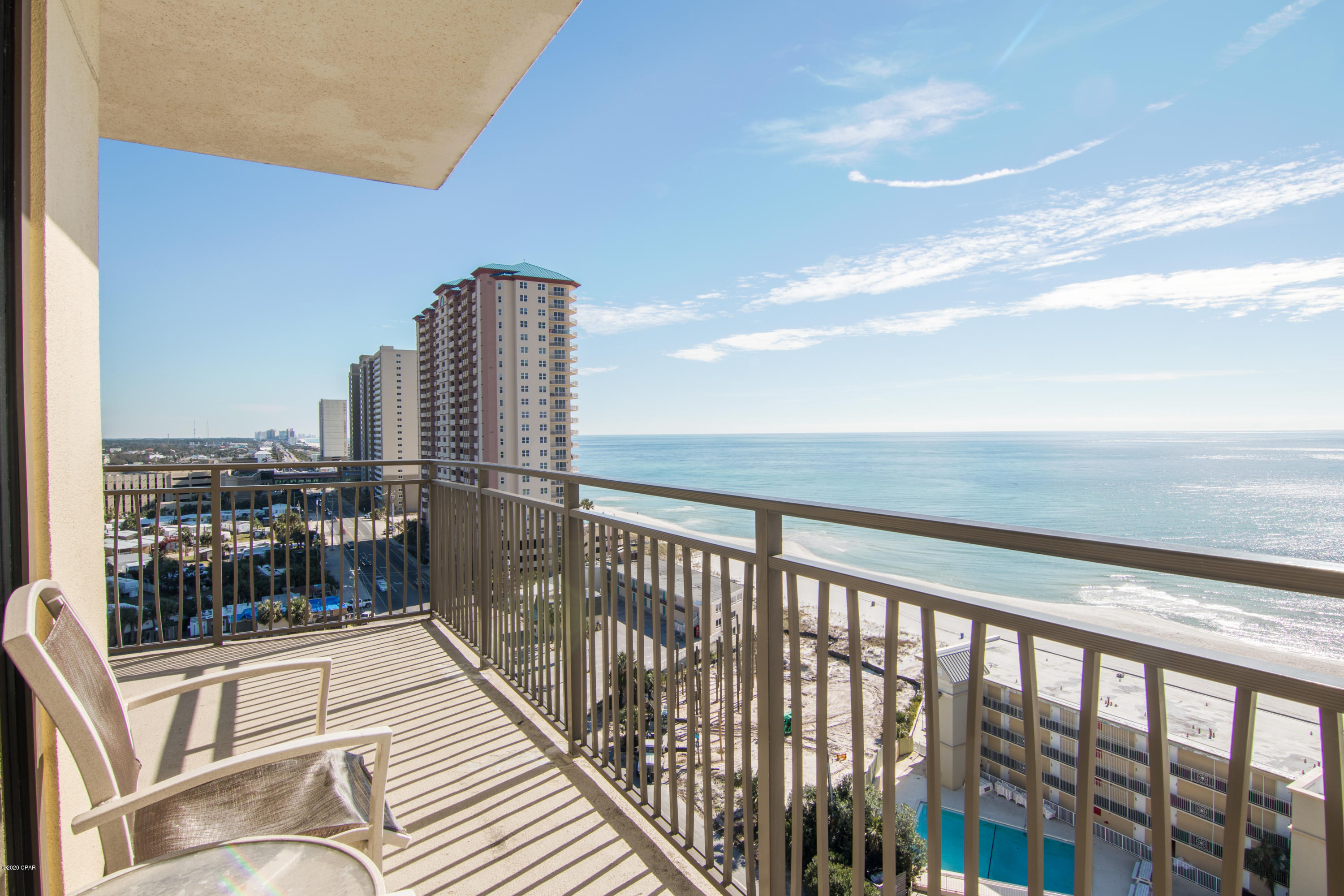 Origin At Seahaven - Residential