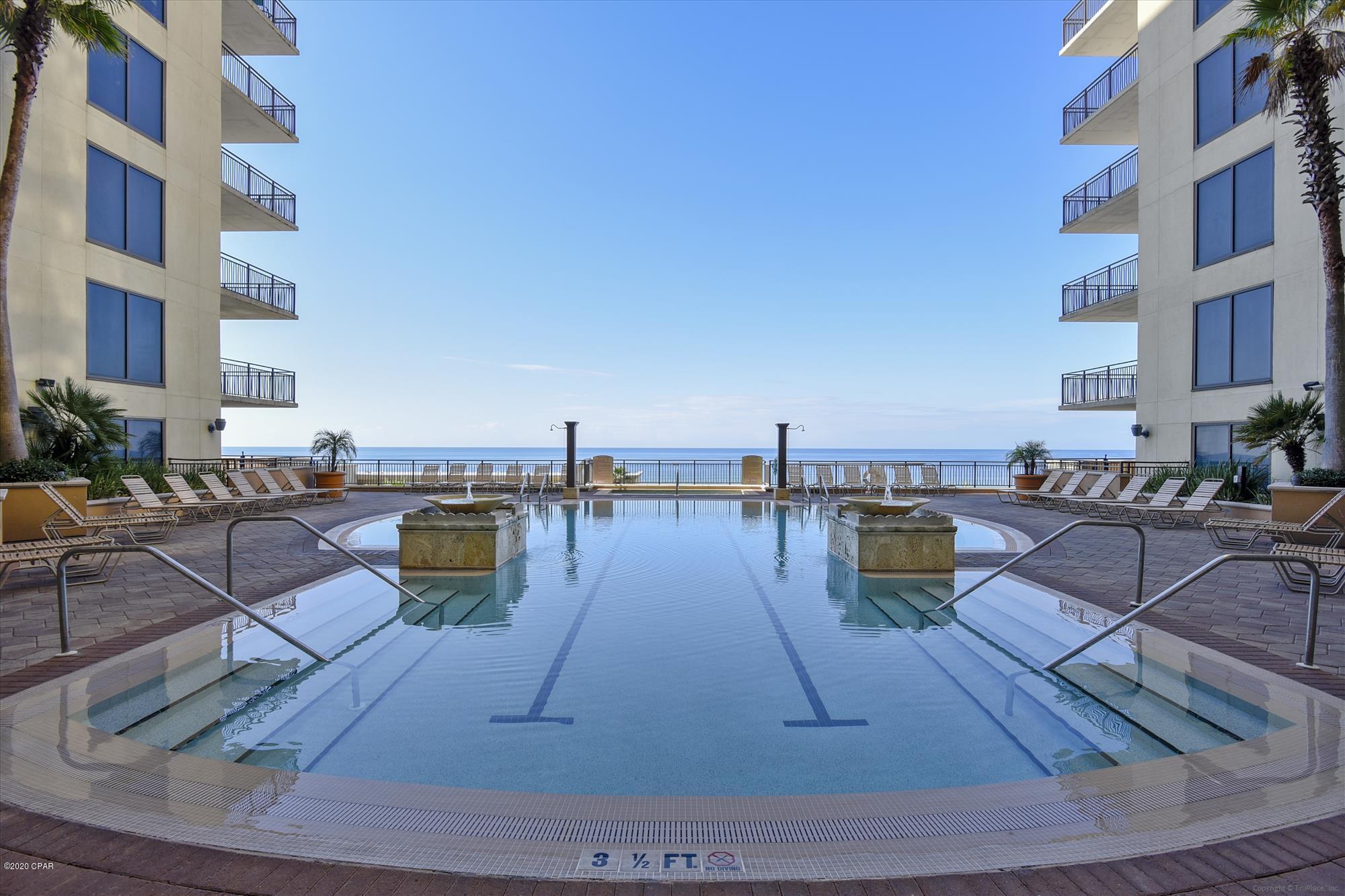 Origin At Seahaven - Residential