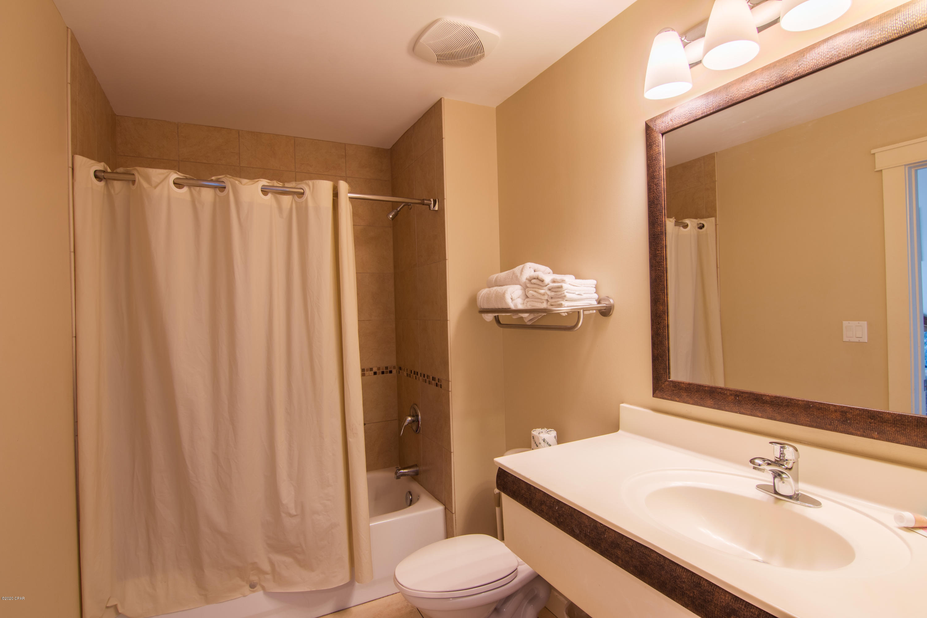 Origin At Seahaven - Residential