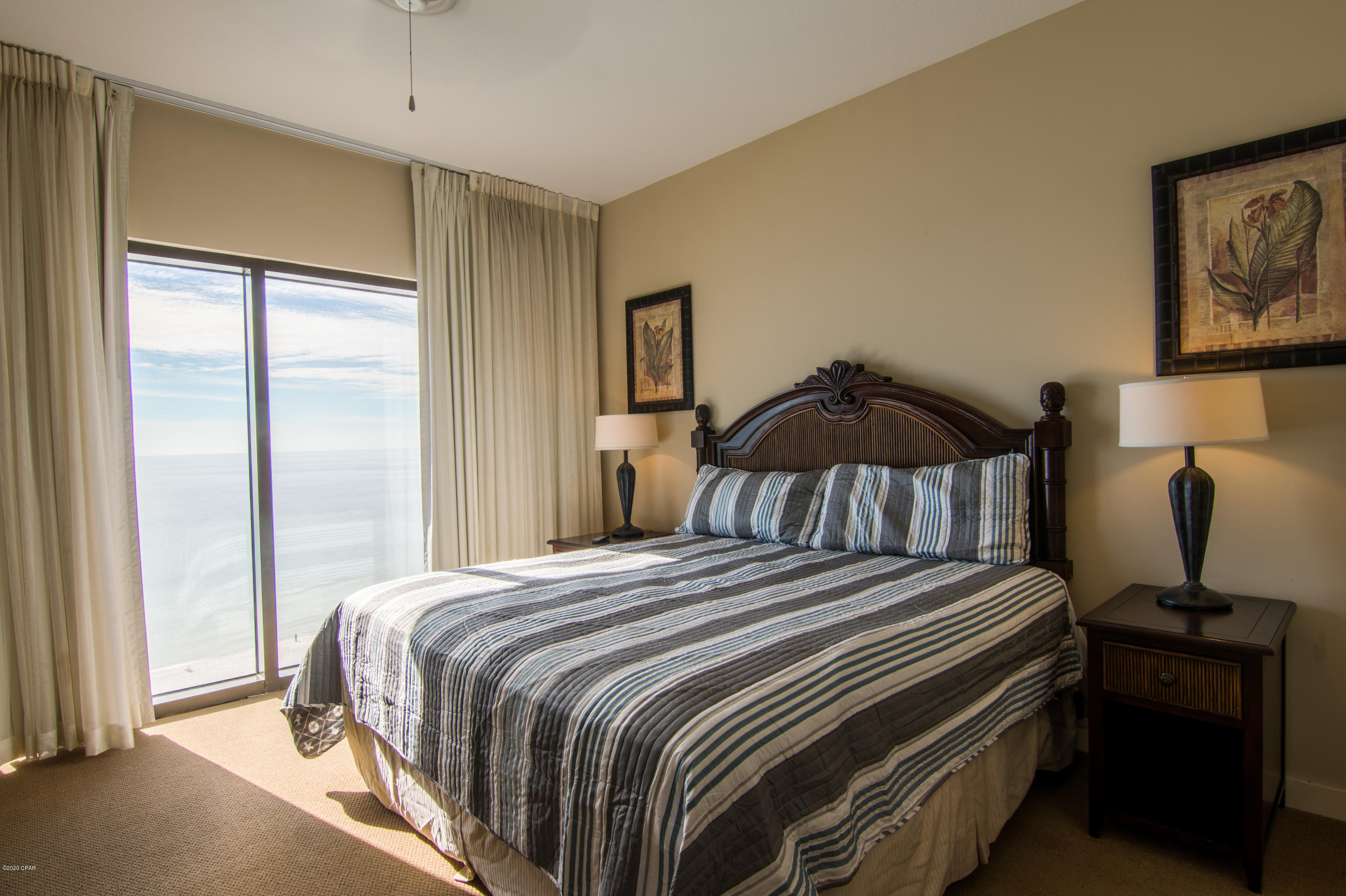 Origin At Seahaven - Residential