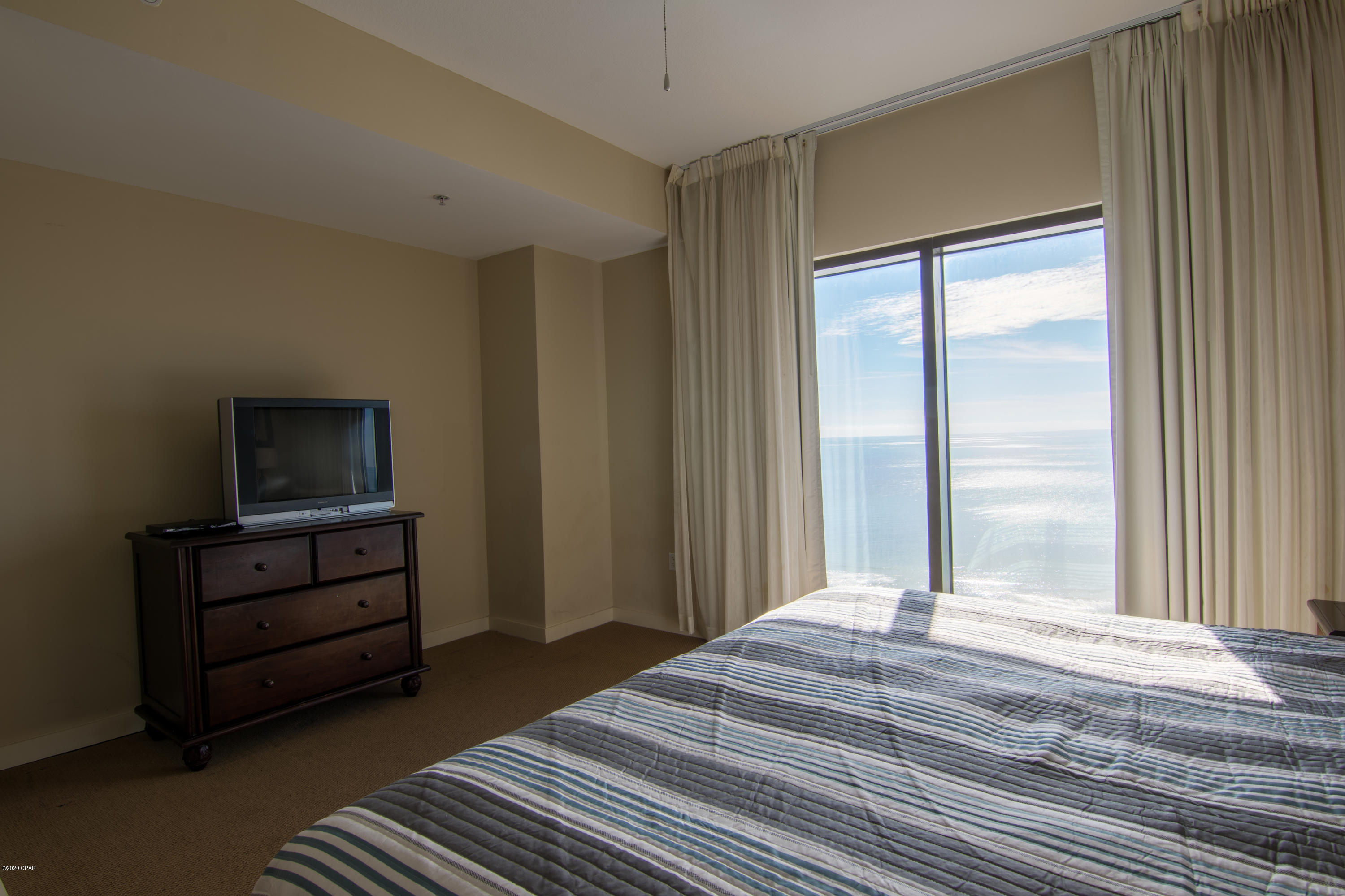 Origin At Seahaven - Residential