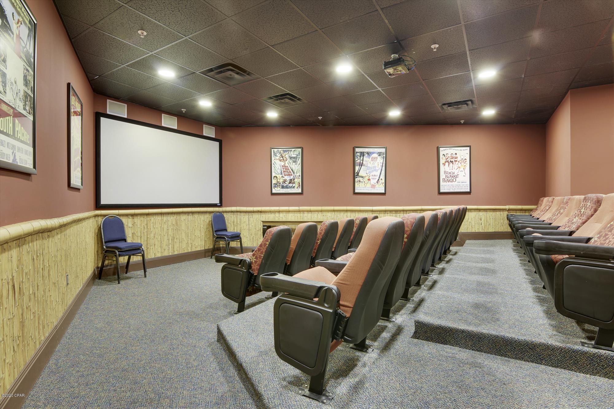 Origin At Seahaven - Residential