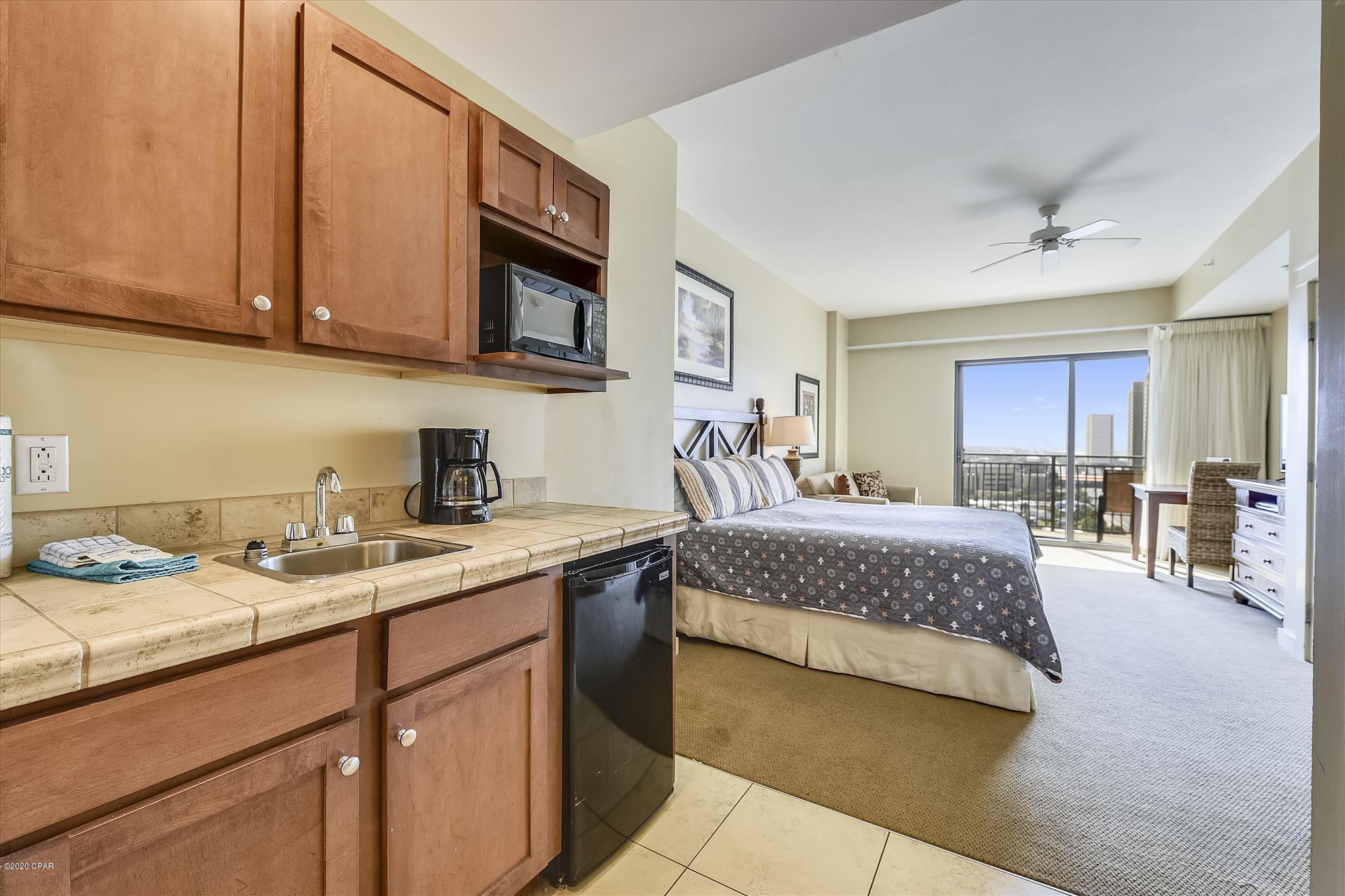 Origin At Seahaven - Residential