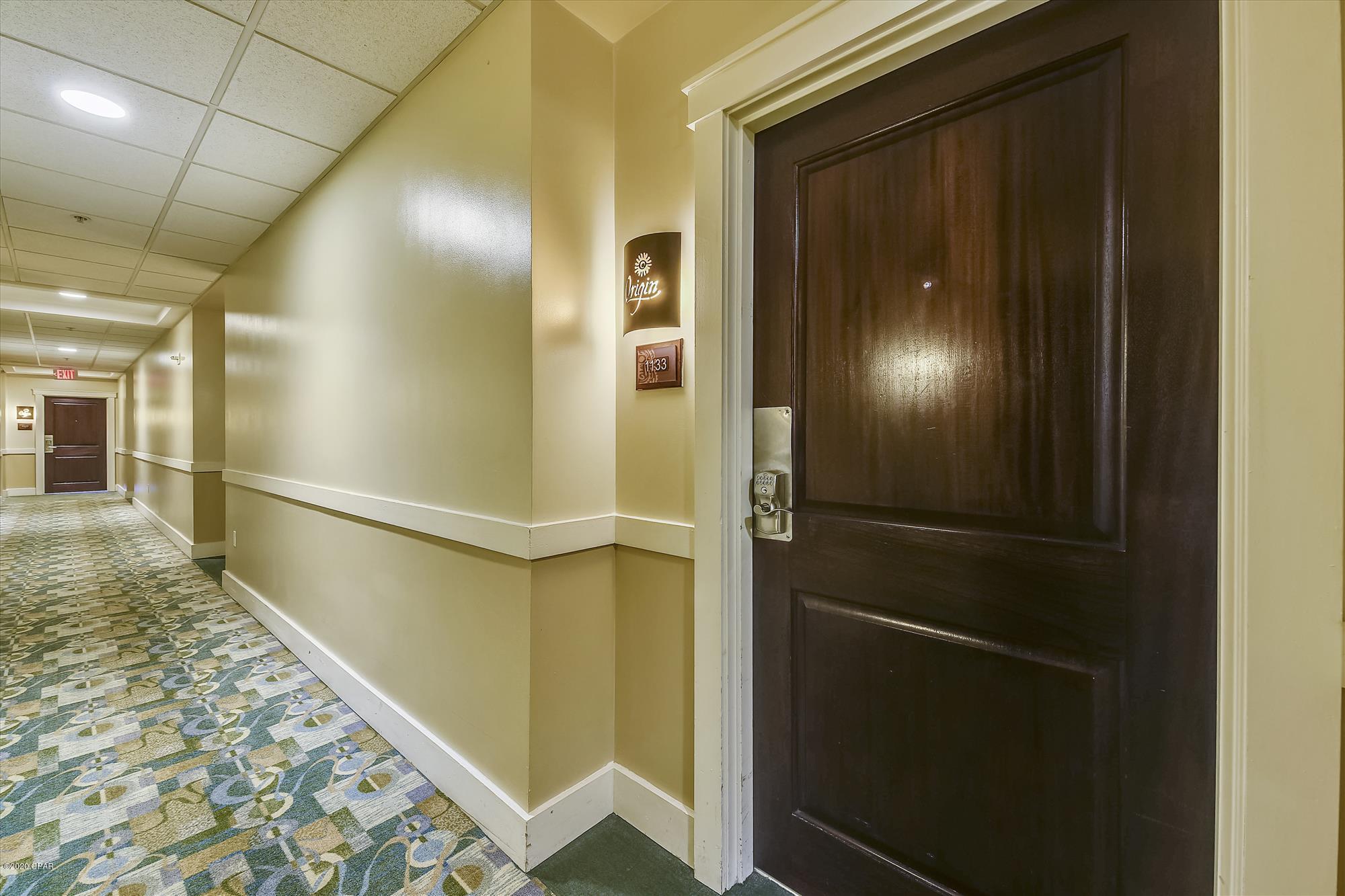 Origin At Seahaven - Residential