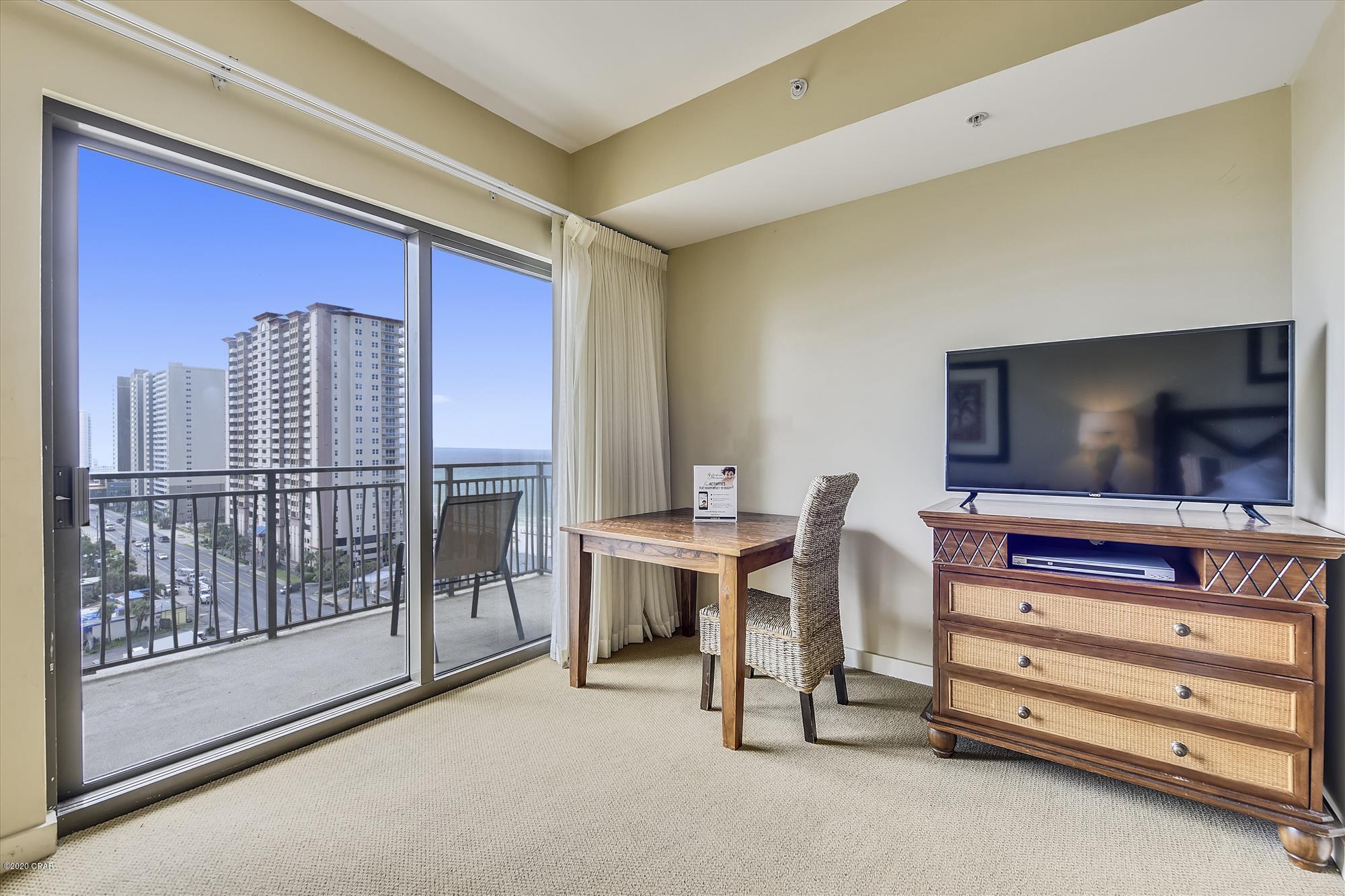 Origin At Seahaven - Residential