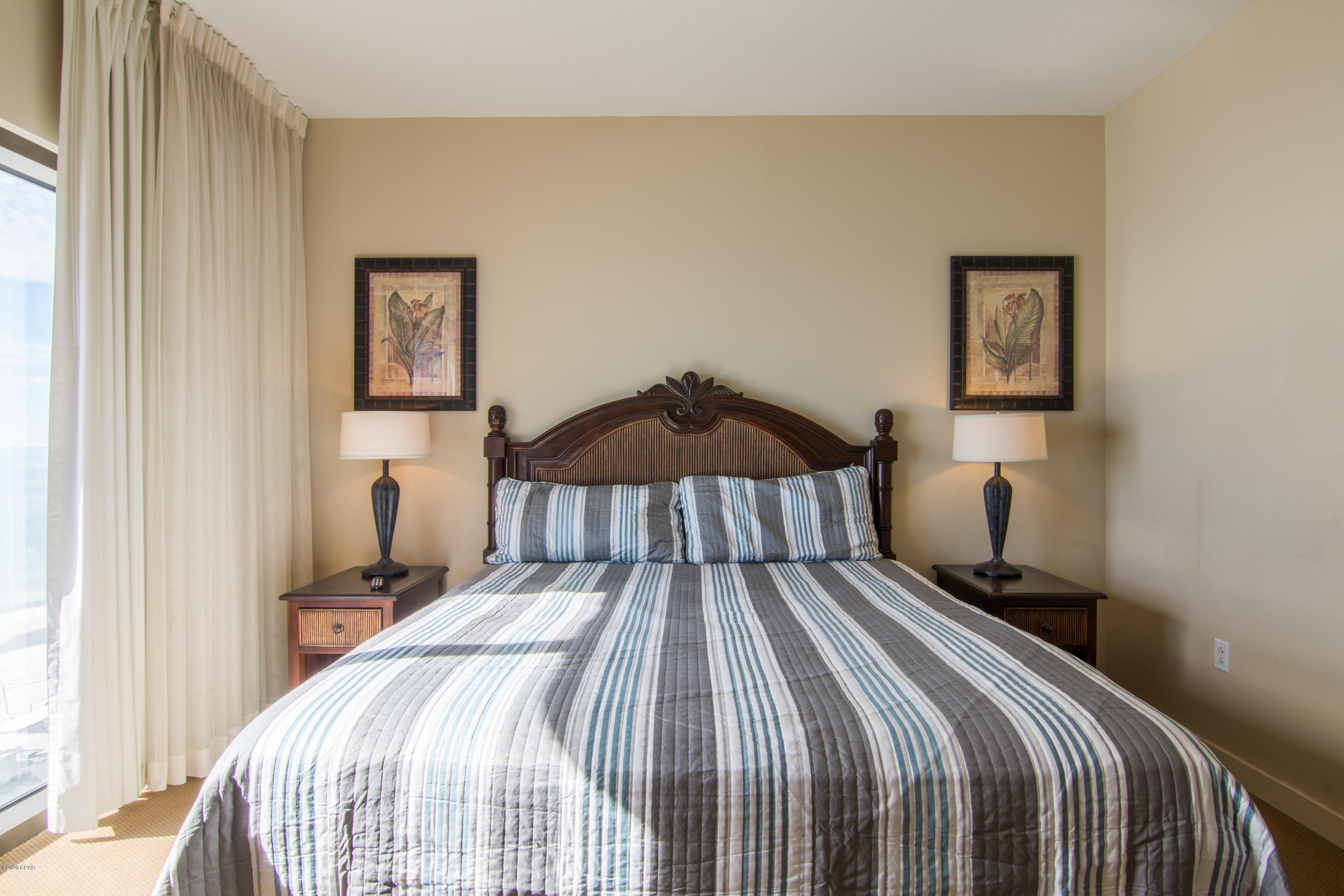 Origin At Seahaven - Residential