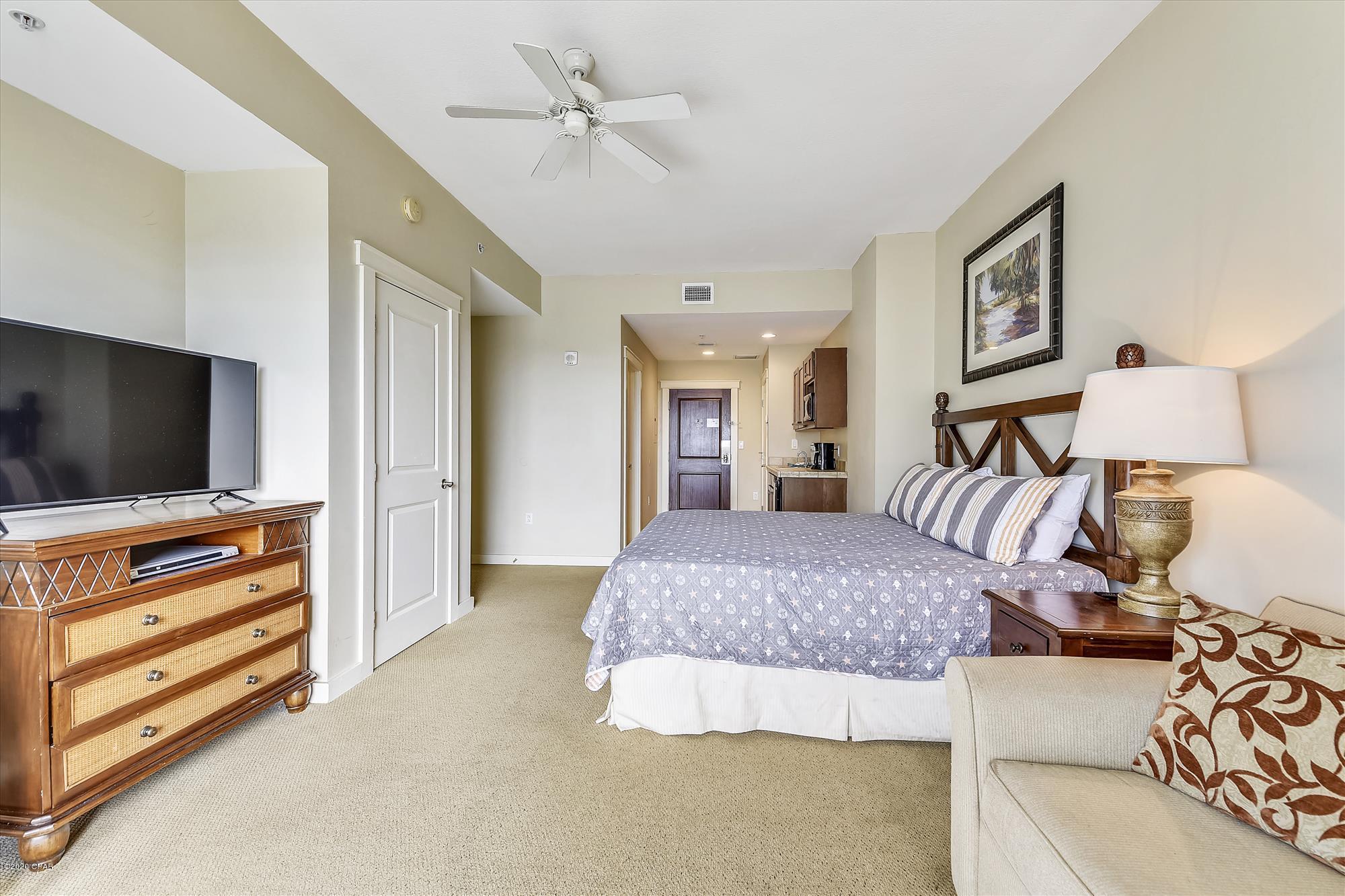 Origin At Seahaven - Residential