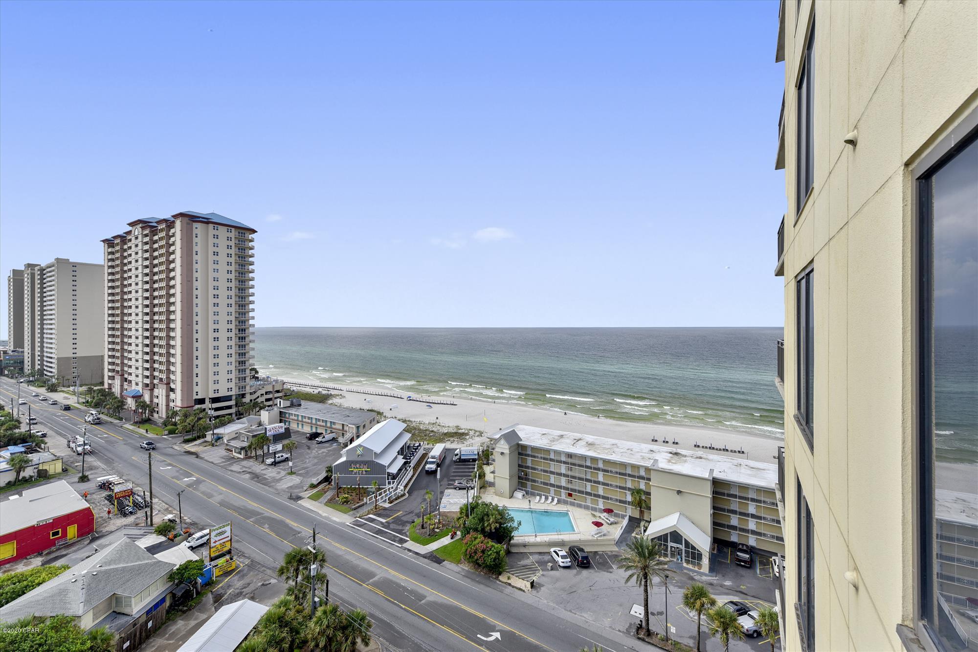 Origin At Seahaven - Residential