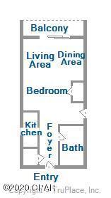 Origin At Seahaven - Residential