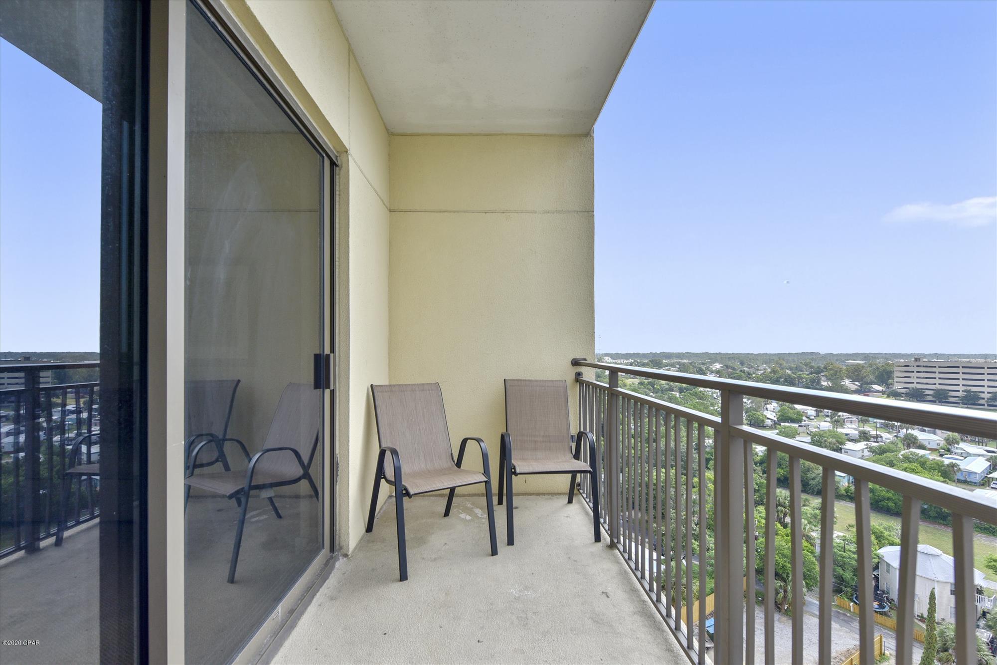 Origin At Seahaven - Residential