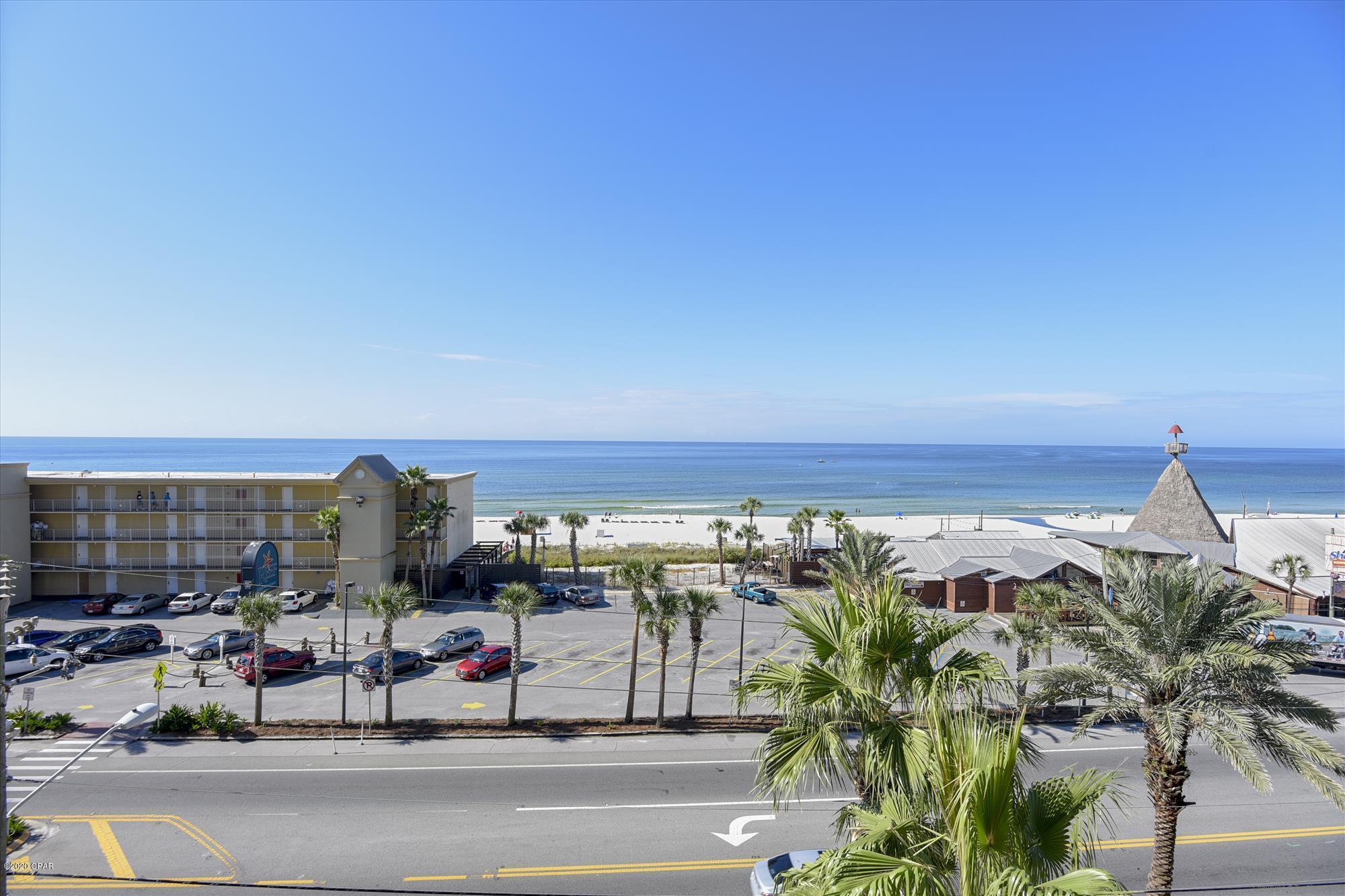 Origin At Seahaven - Residential