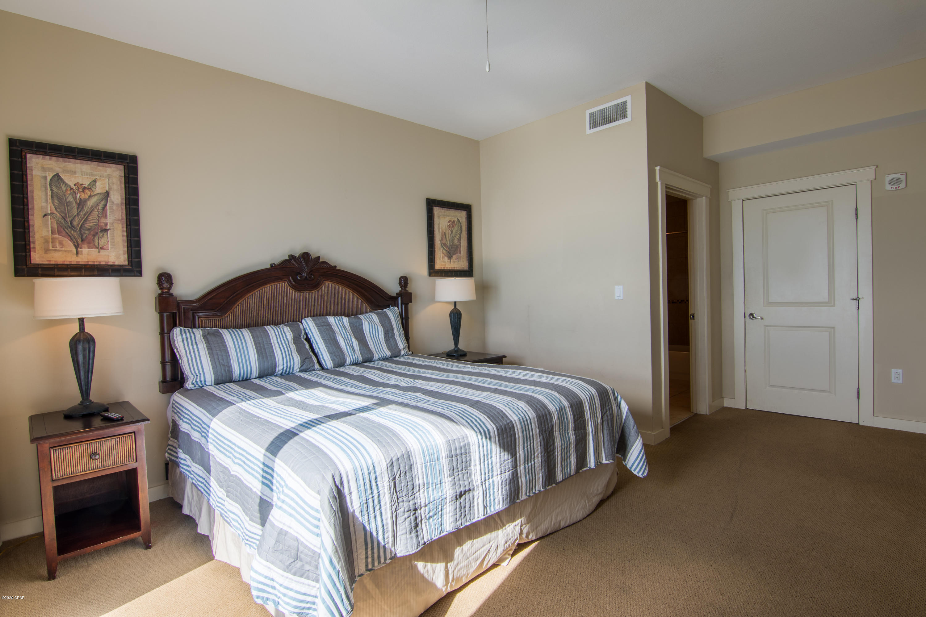 Origin At Seahaven - Residential