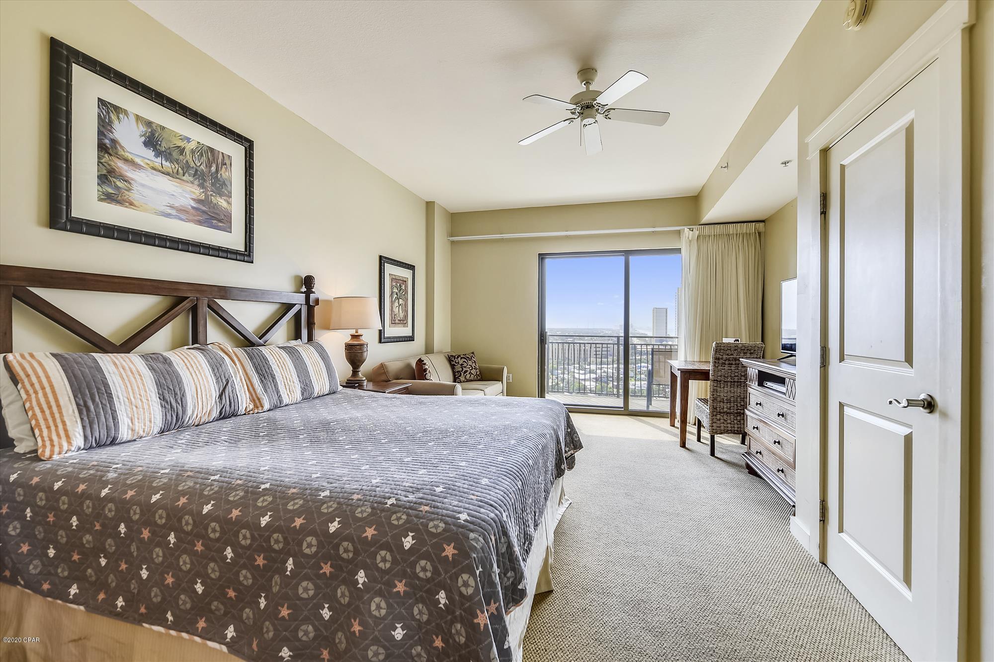 Origin At Seahaven - Residential