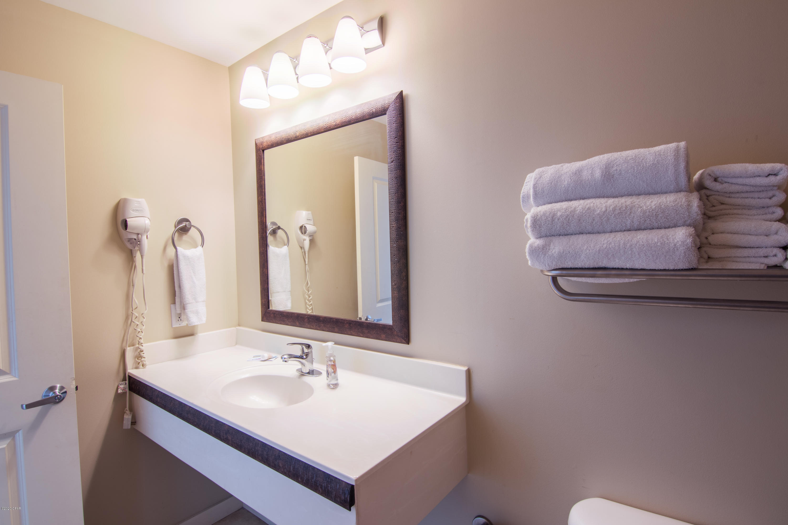 Origin At Seahaven - Residential