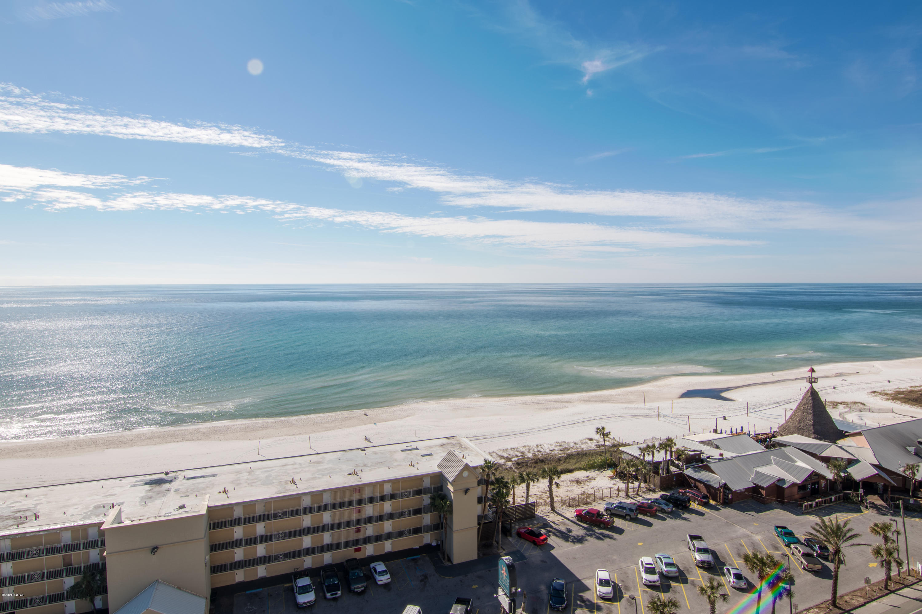 Origin At Seahaven - Residential