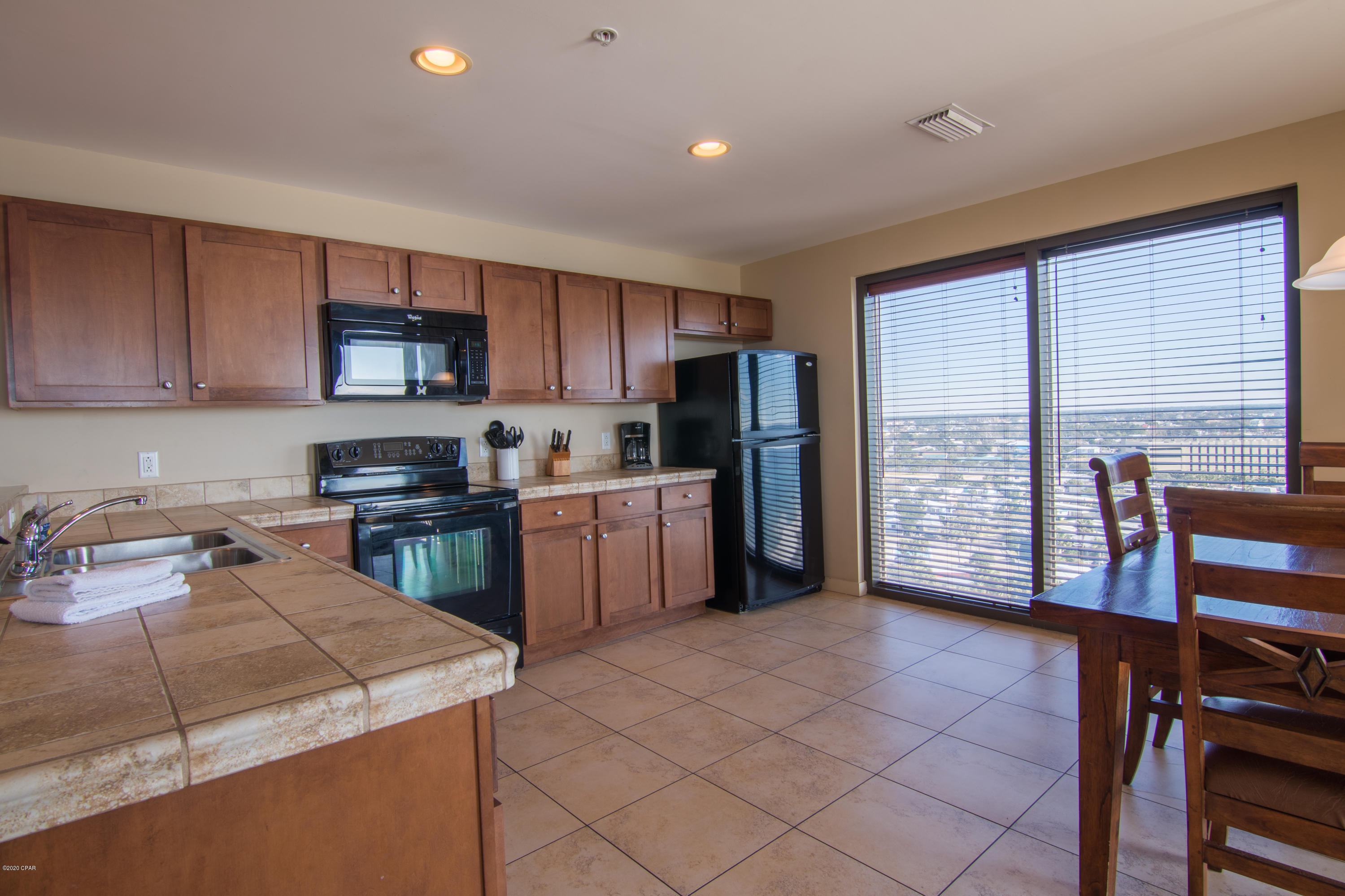 Origin At Seahaven - Residential