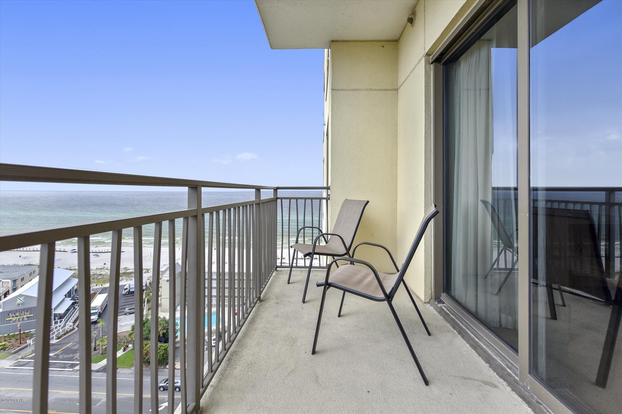 Origin At Seahaven - Residential