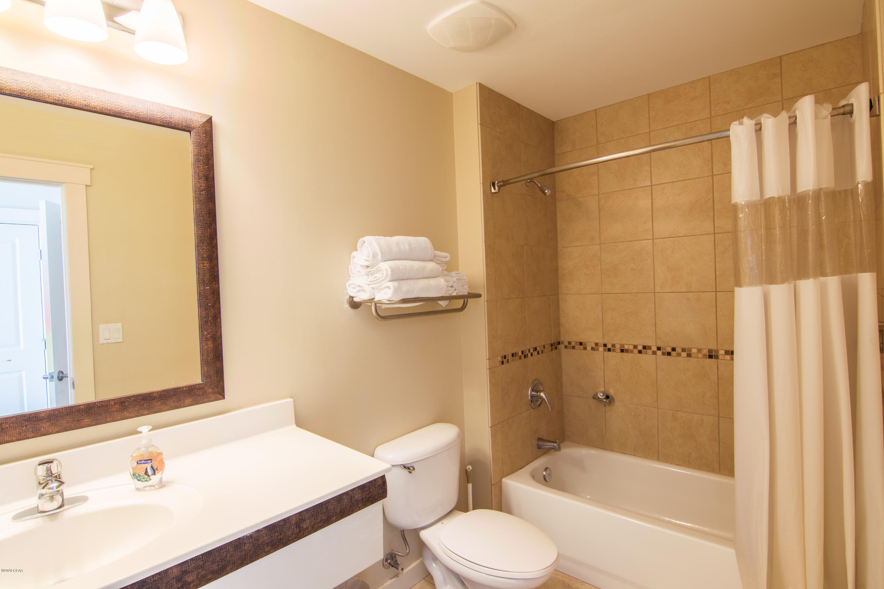 Origin At Seahaven - Residential