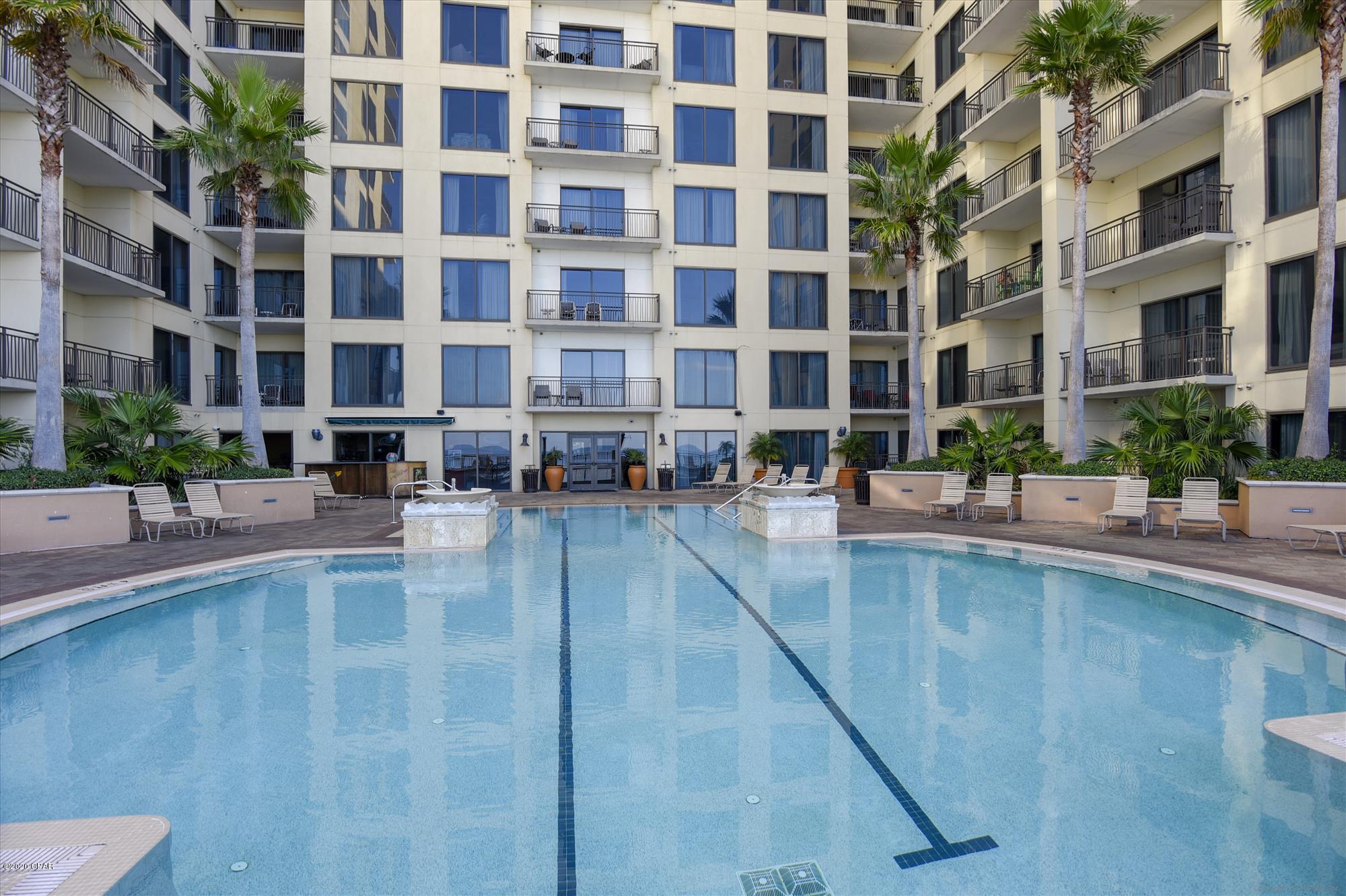 Origin At Seahaven - Residential