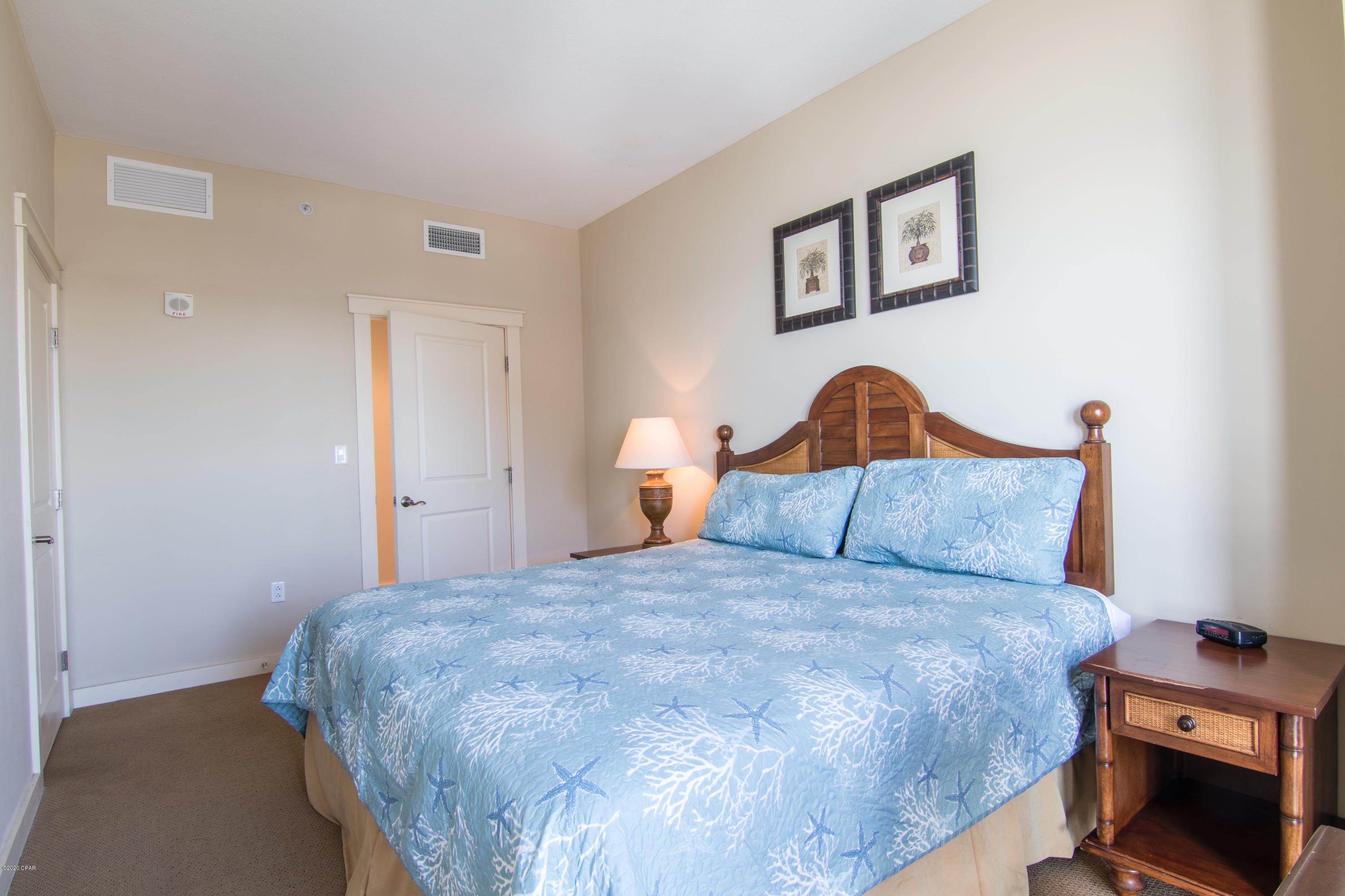 Origin At Seahaven - Residential