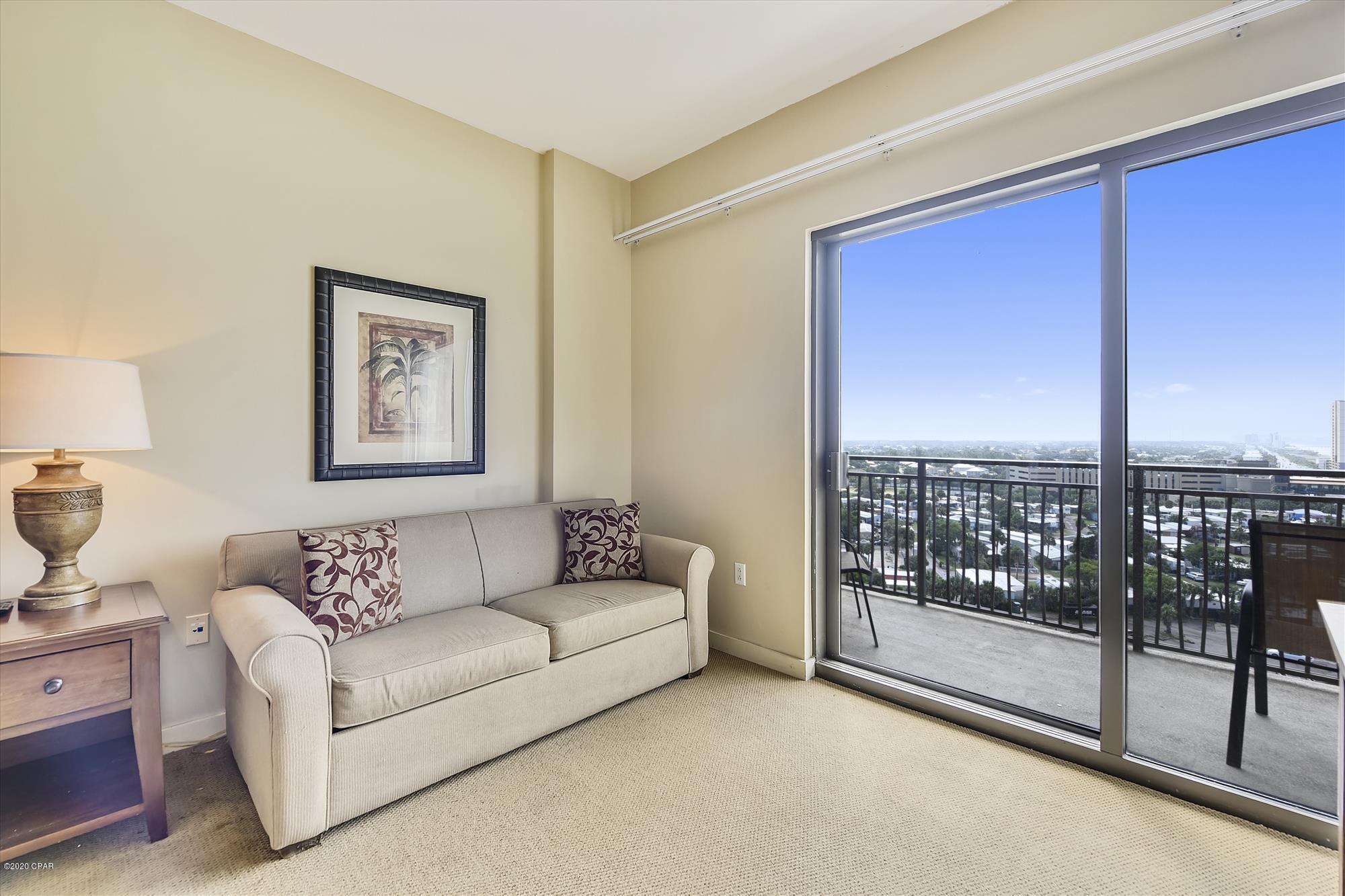 Origin At Seahaven - Residential