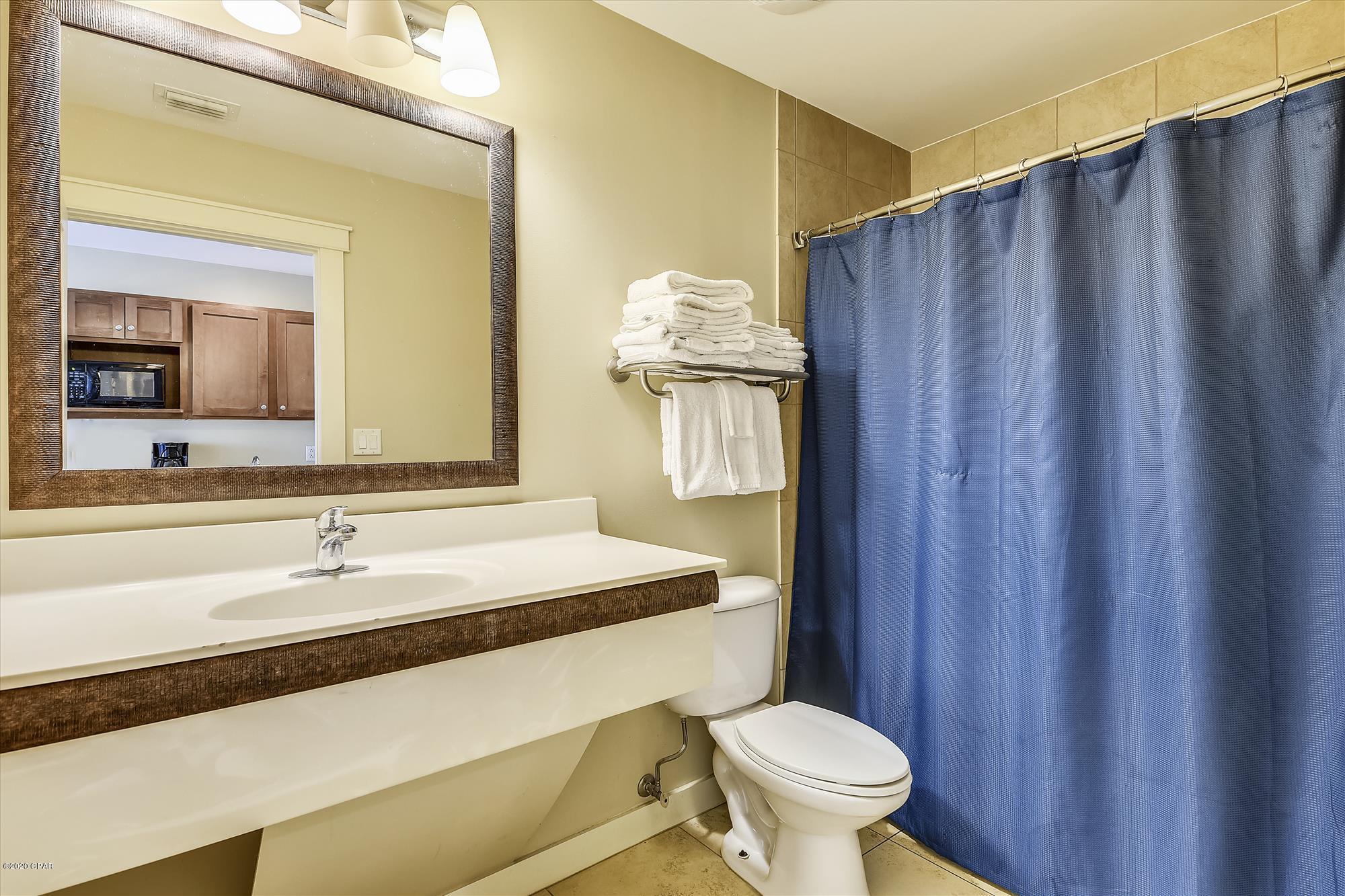 Origin At Seahaven - Residential