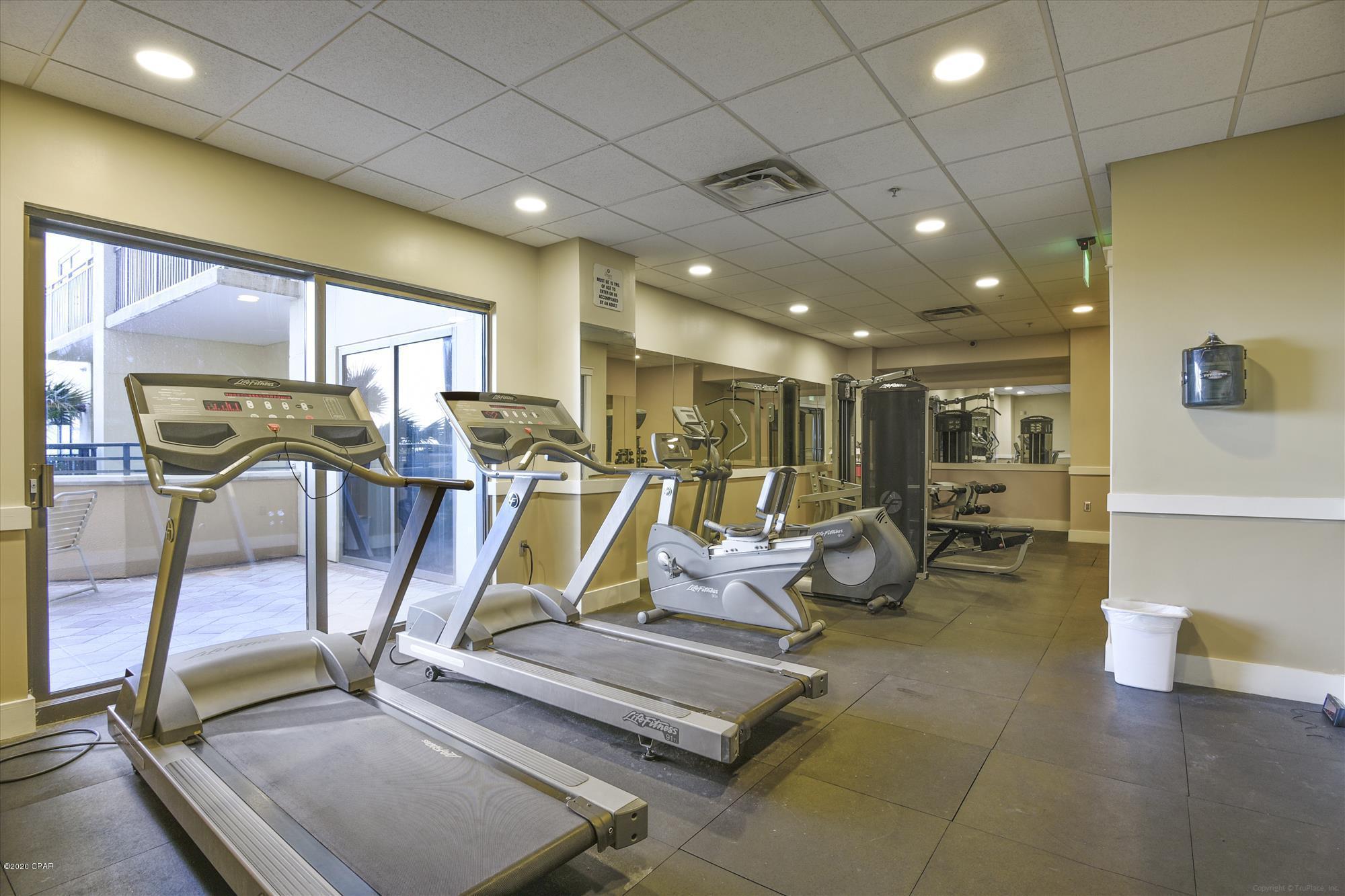 Origin At Seahaven - Residential