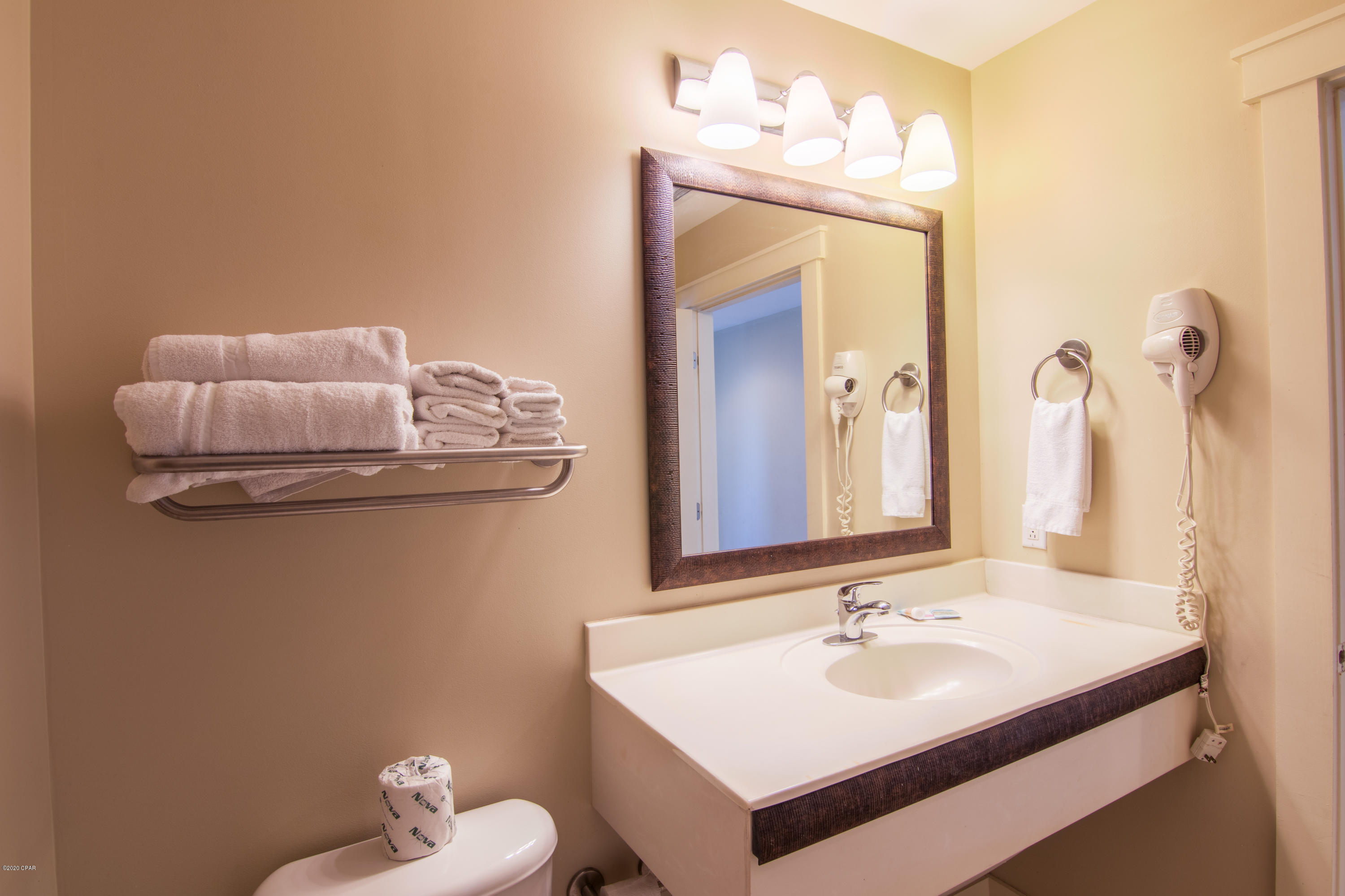 Origin At Seahaven - Residential