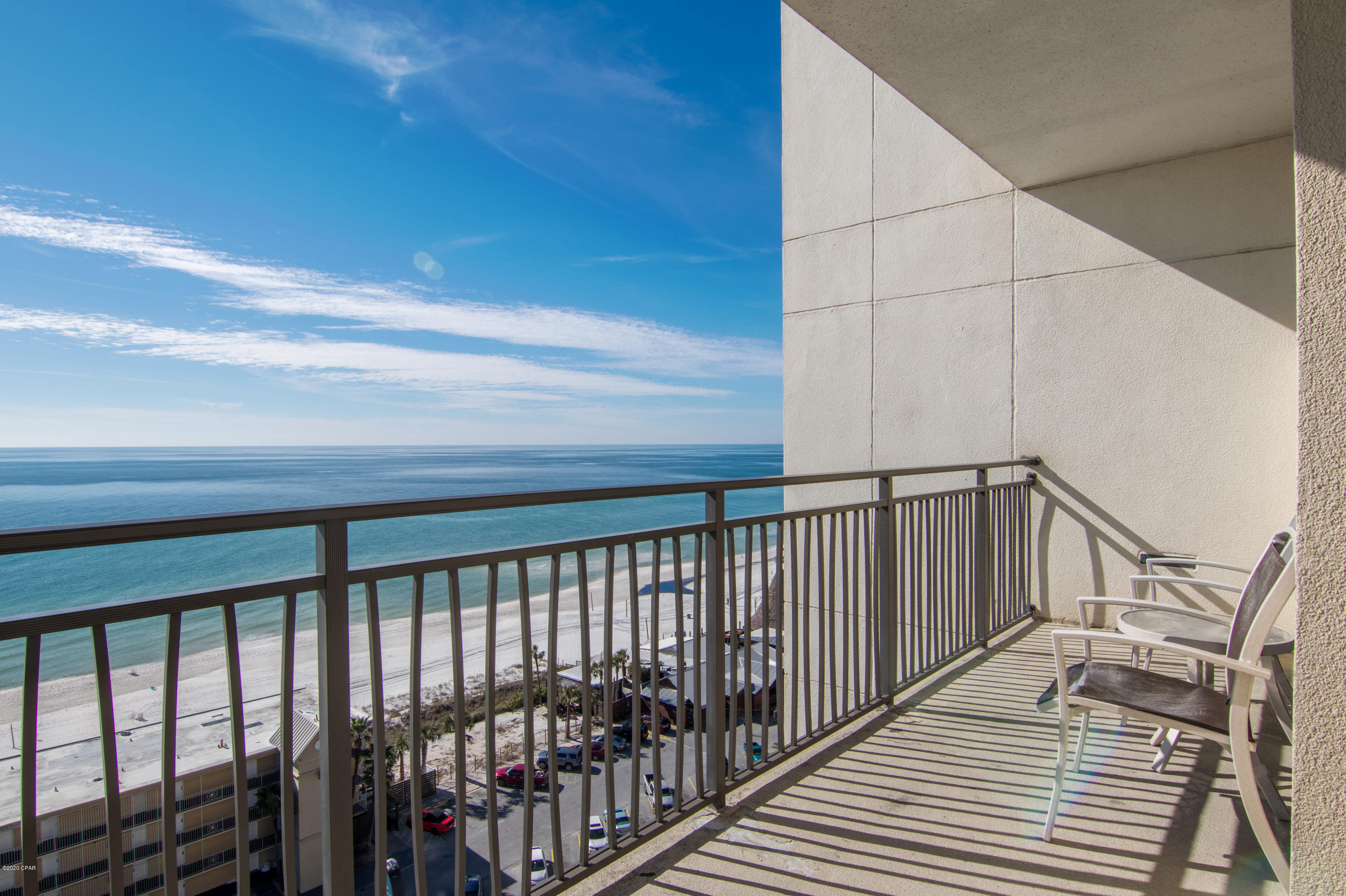 Origin At Seahaven - Residential