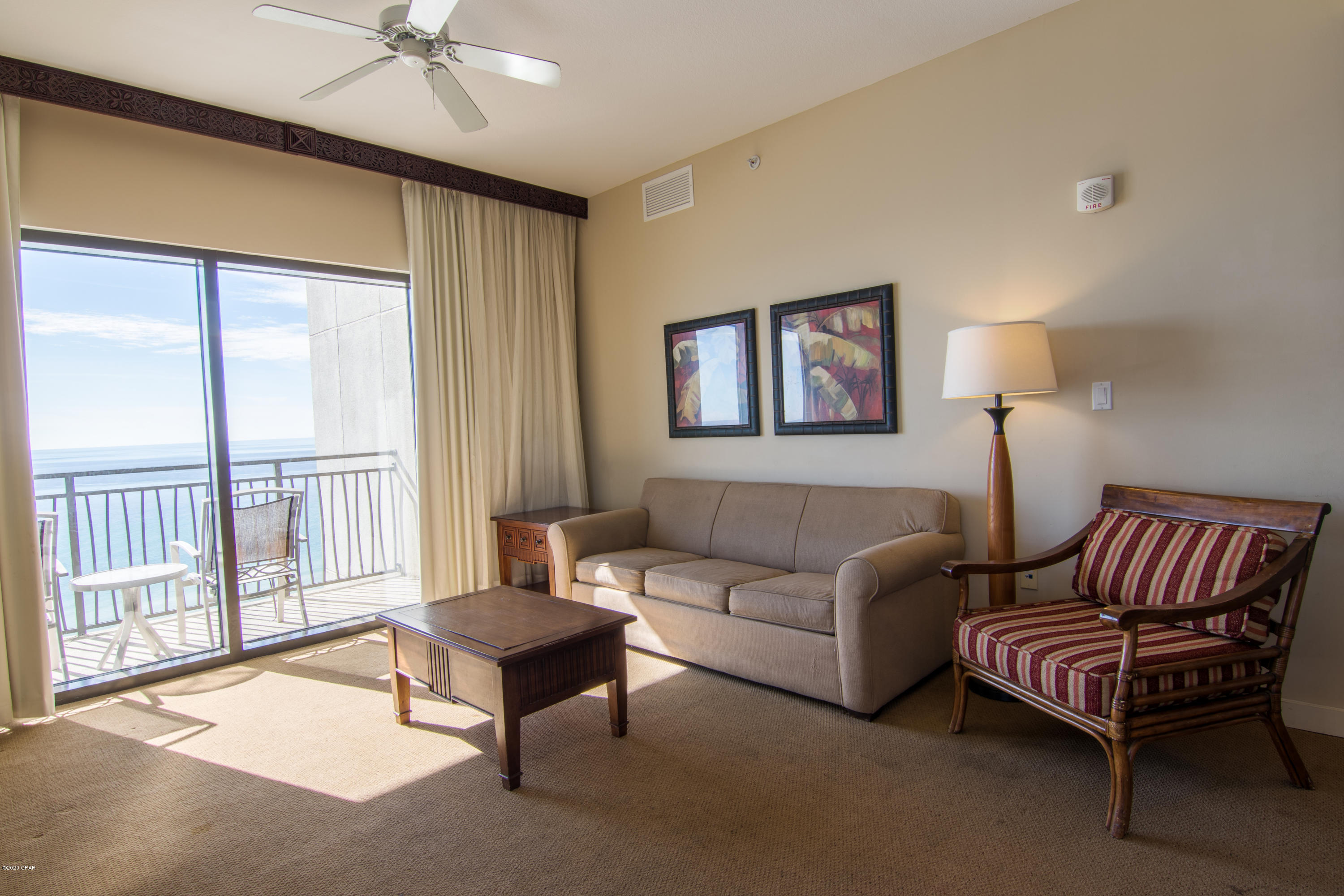 Origin At Seahaven - Residential