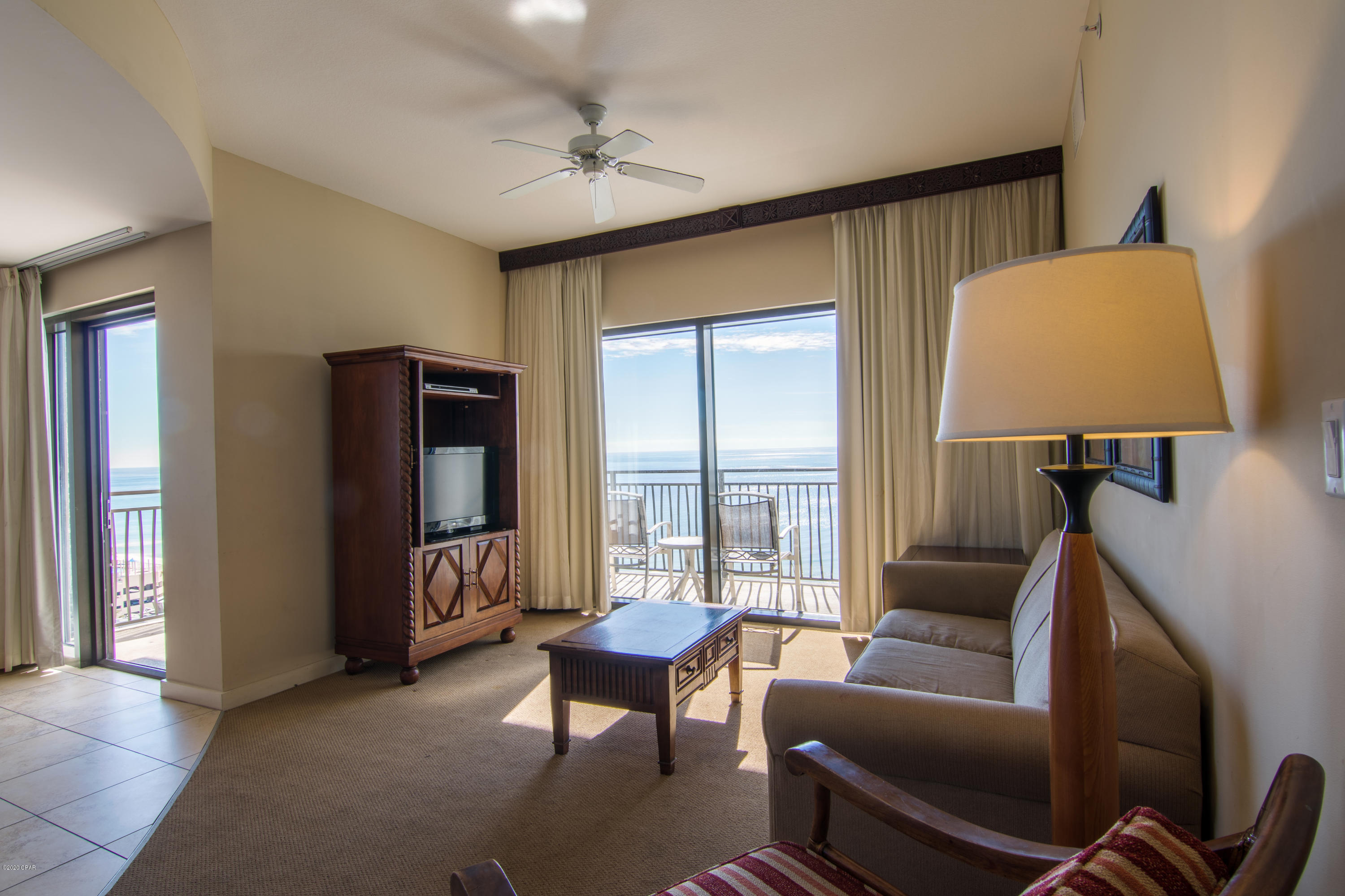 Origin At Seahaven - Residential