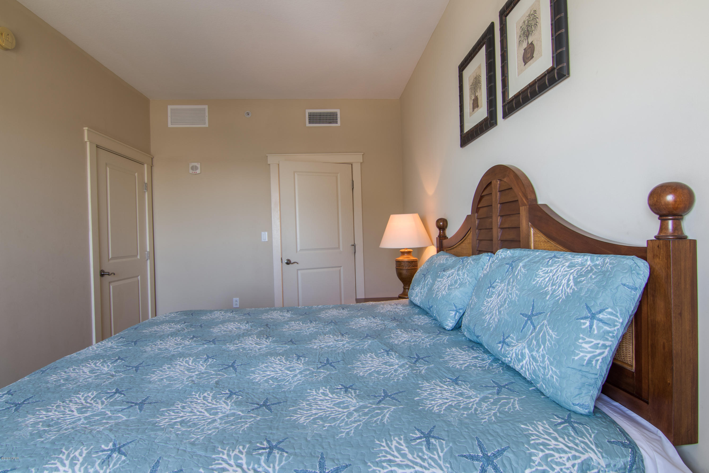 Origin At Seahaven - Residential