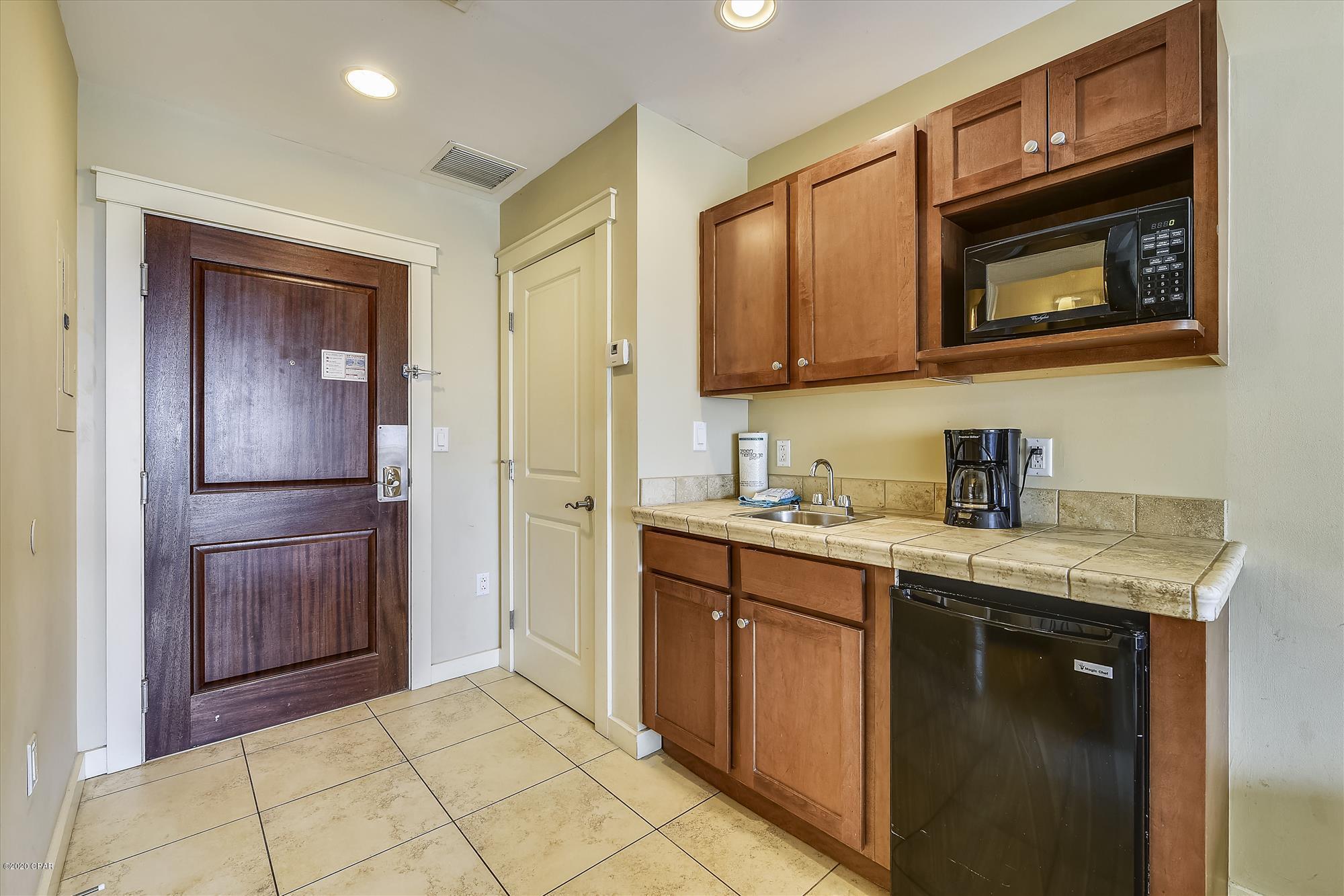 Origin At Seahaven - Residential