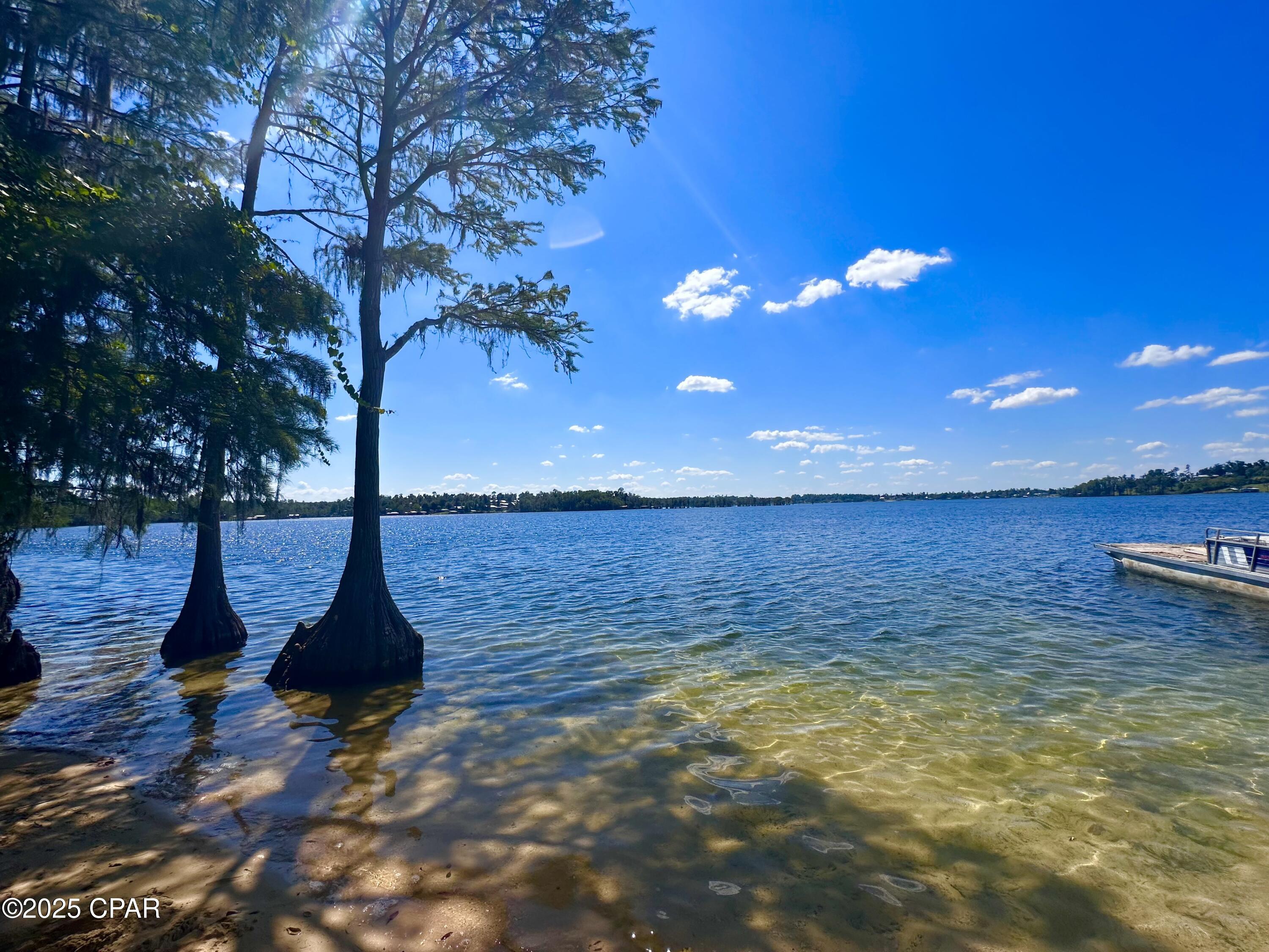 Compass Lake Hills Unit 2 - Land