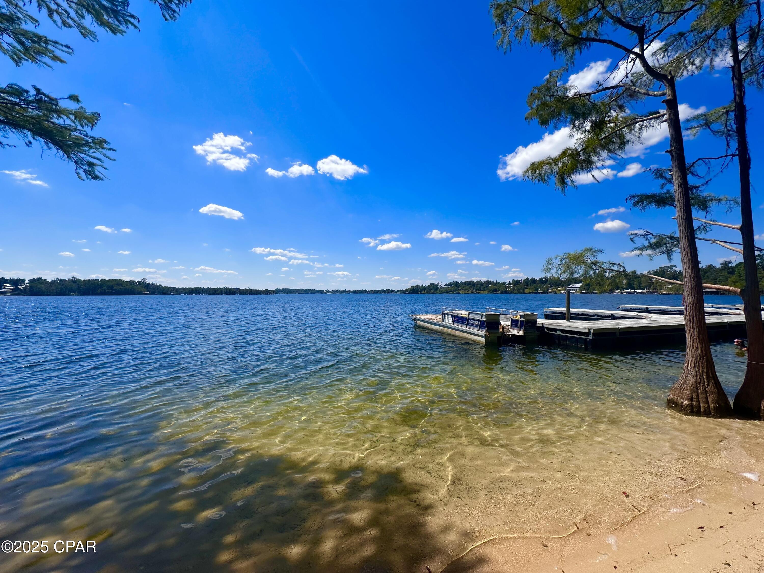 Compass Lake Hills Unit 2 - Land