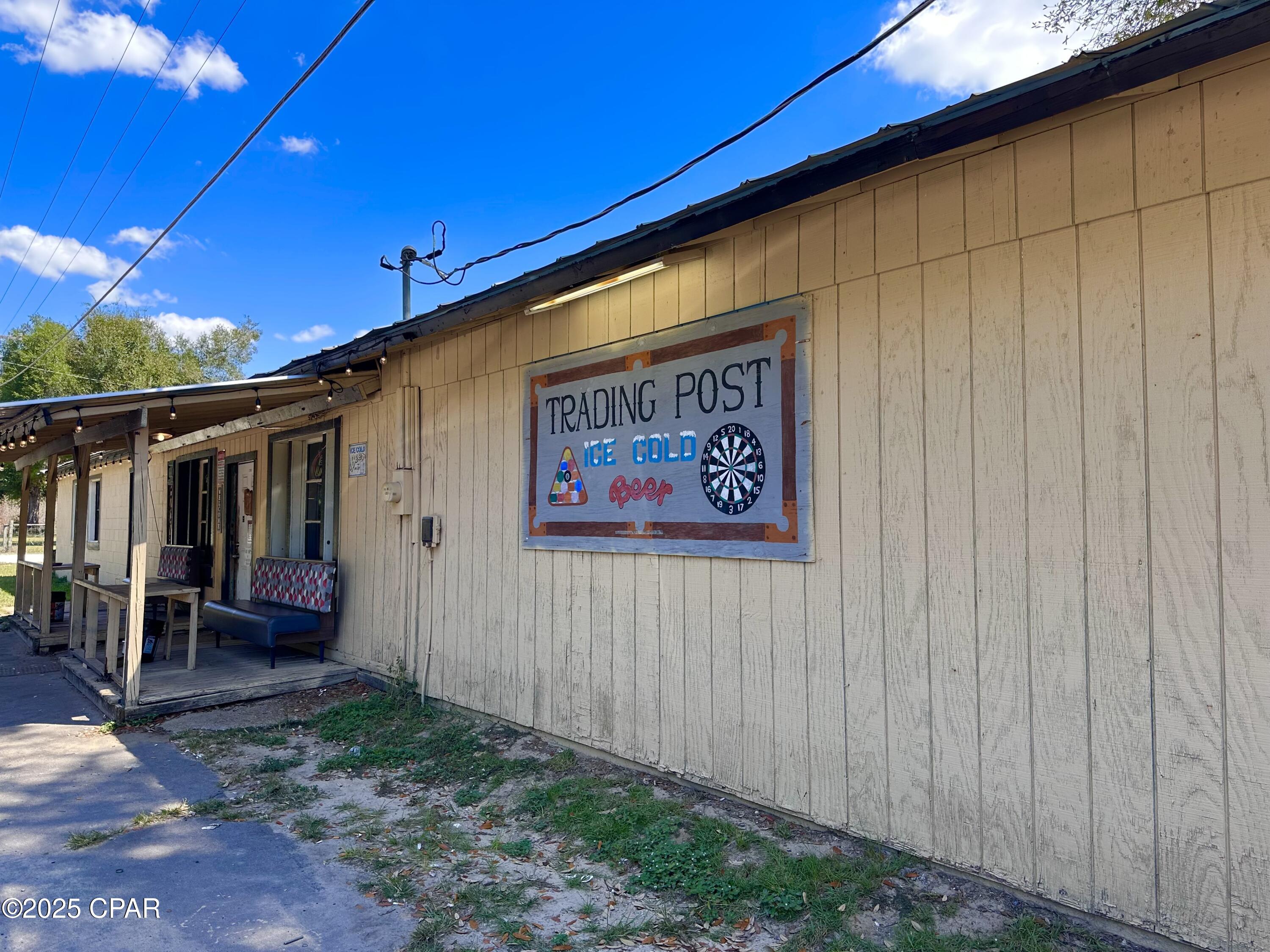 Compass Lake Hills Unit 2 - Land