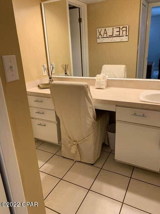 Watercrest Condo - Residential