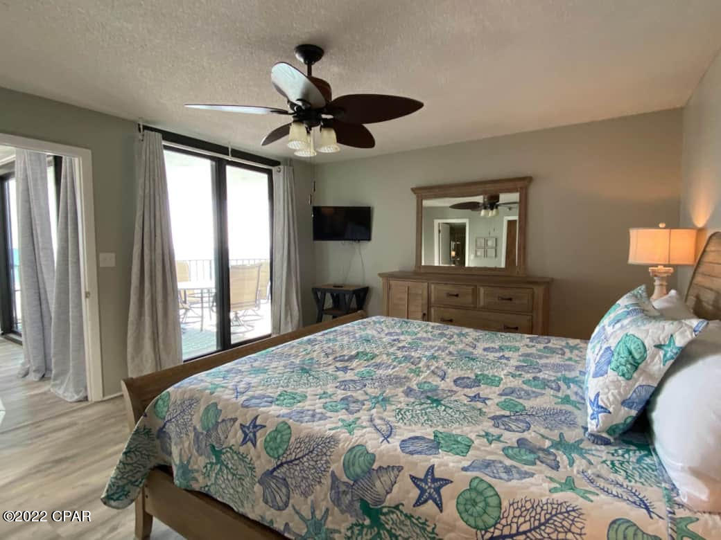 Watercrest Condo - Residential